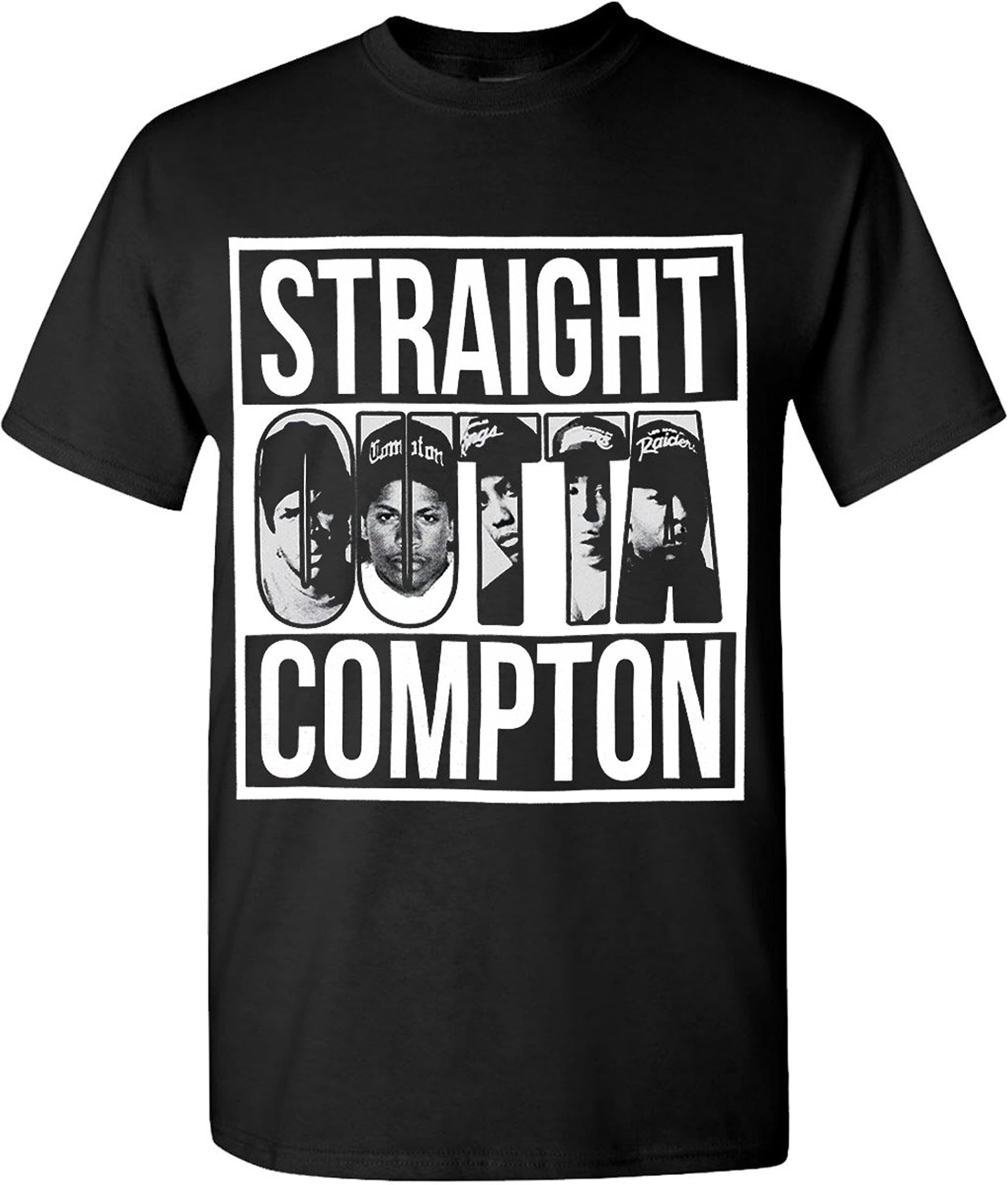 Ladies No Its Becky T-Shirt