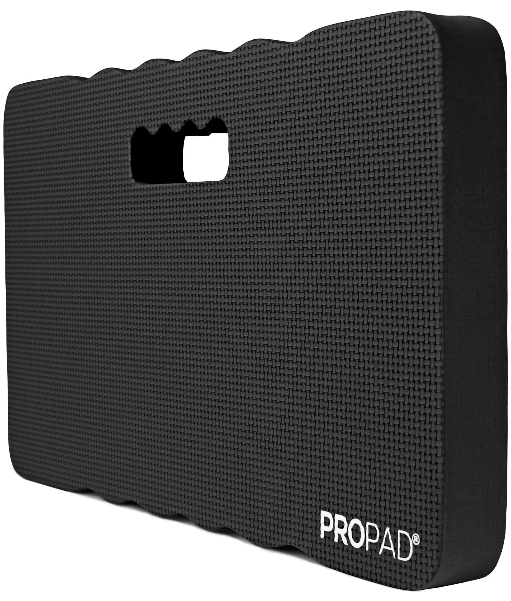 PROPAD XL