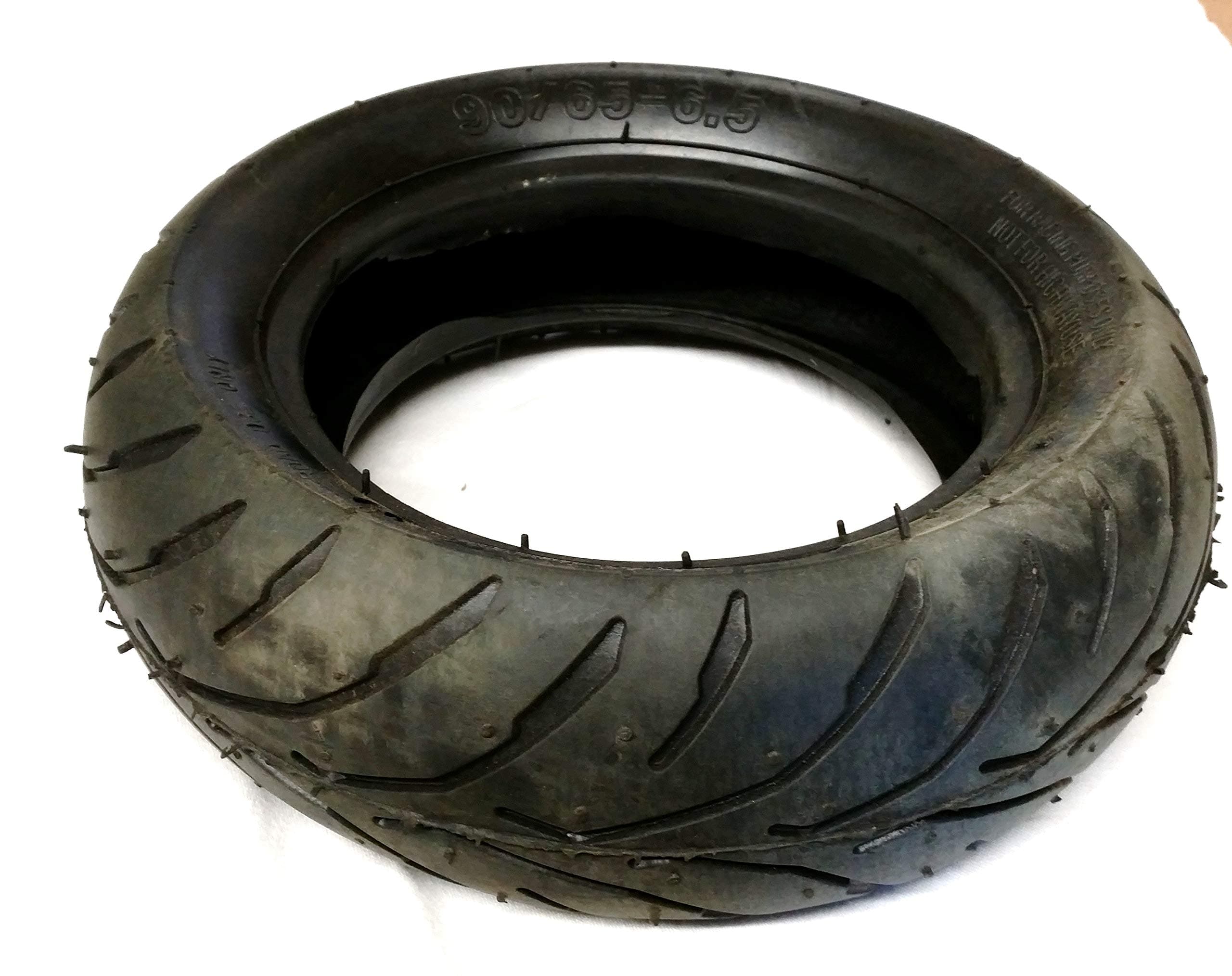 Orange Imports TMM02 Mini Moto Tyre