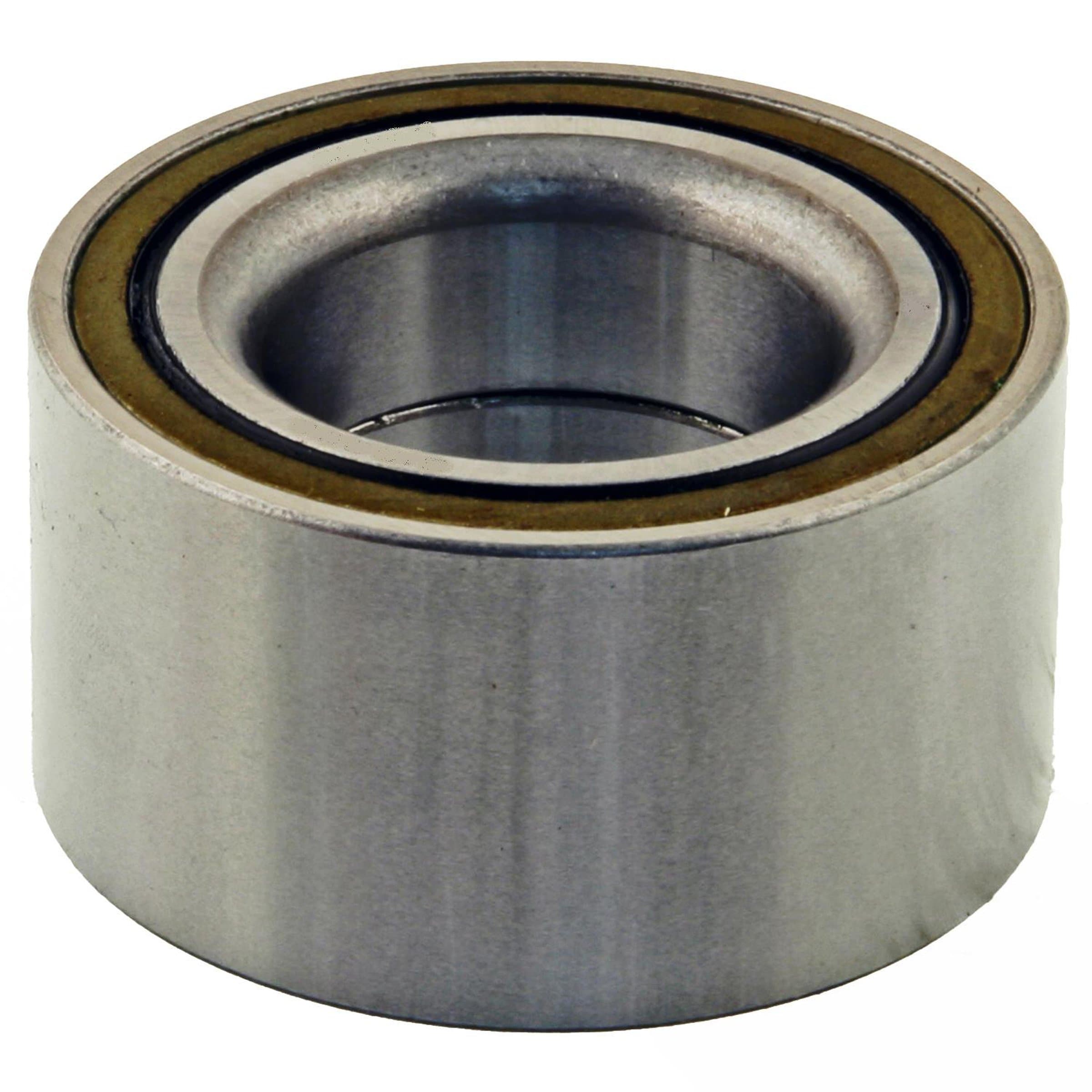 ACDelco Gold 516008 Rear Wheel Bearing