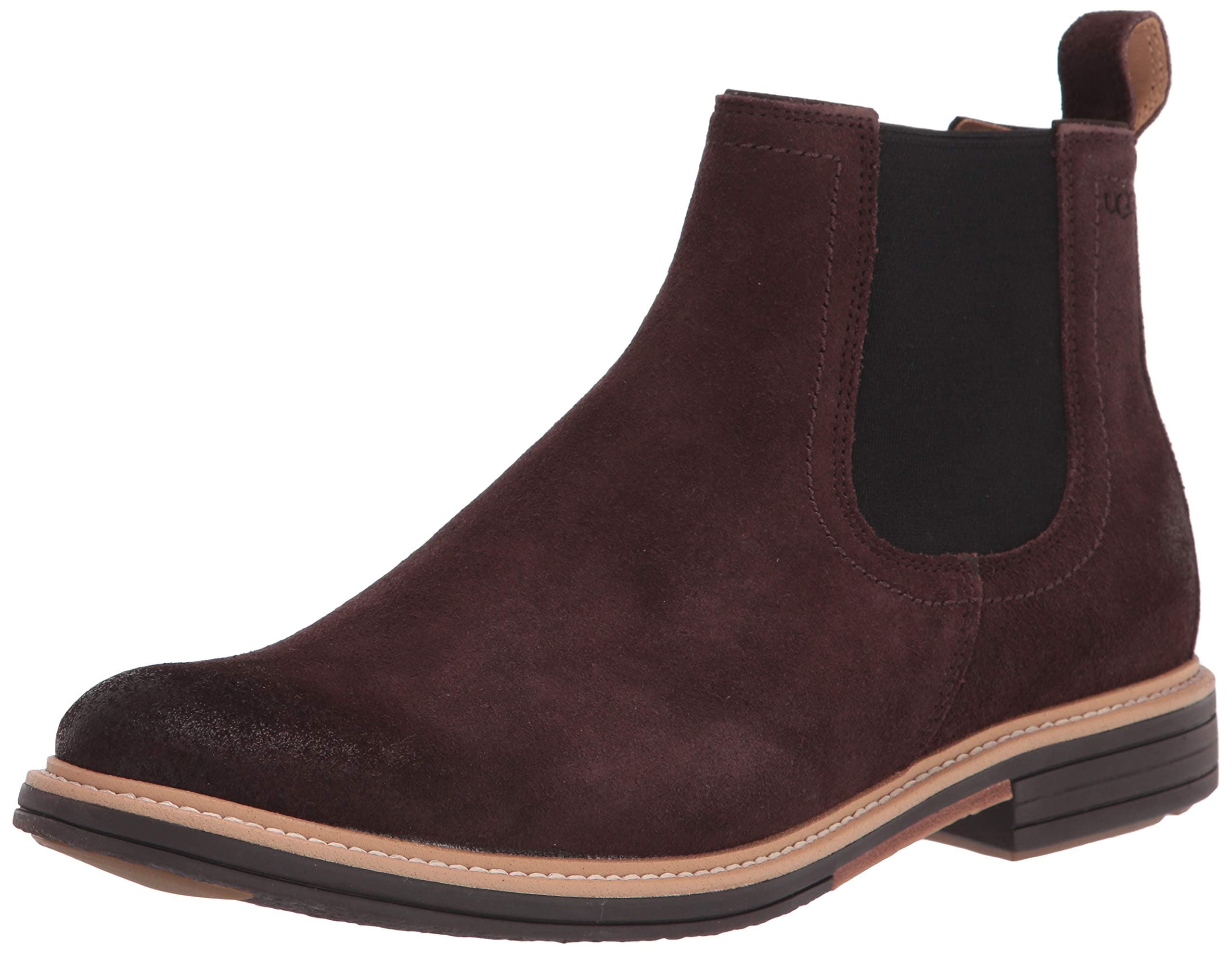 UGG Men's Baldvin Chelsea Boot