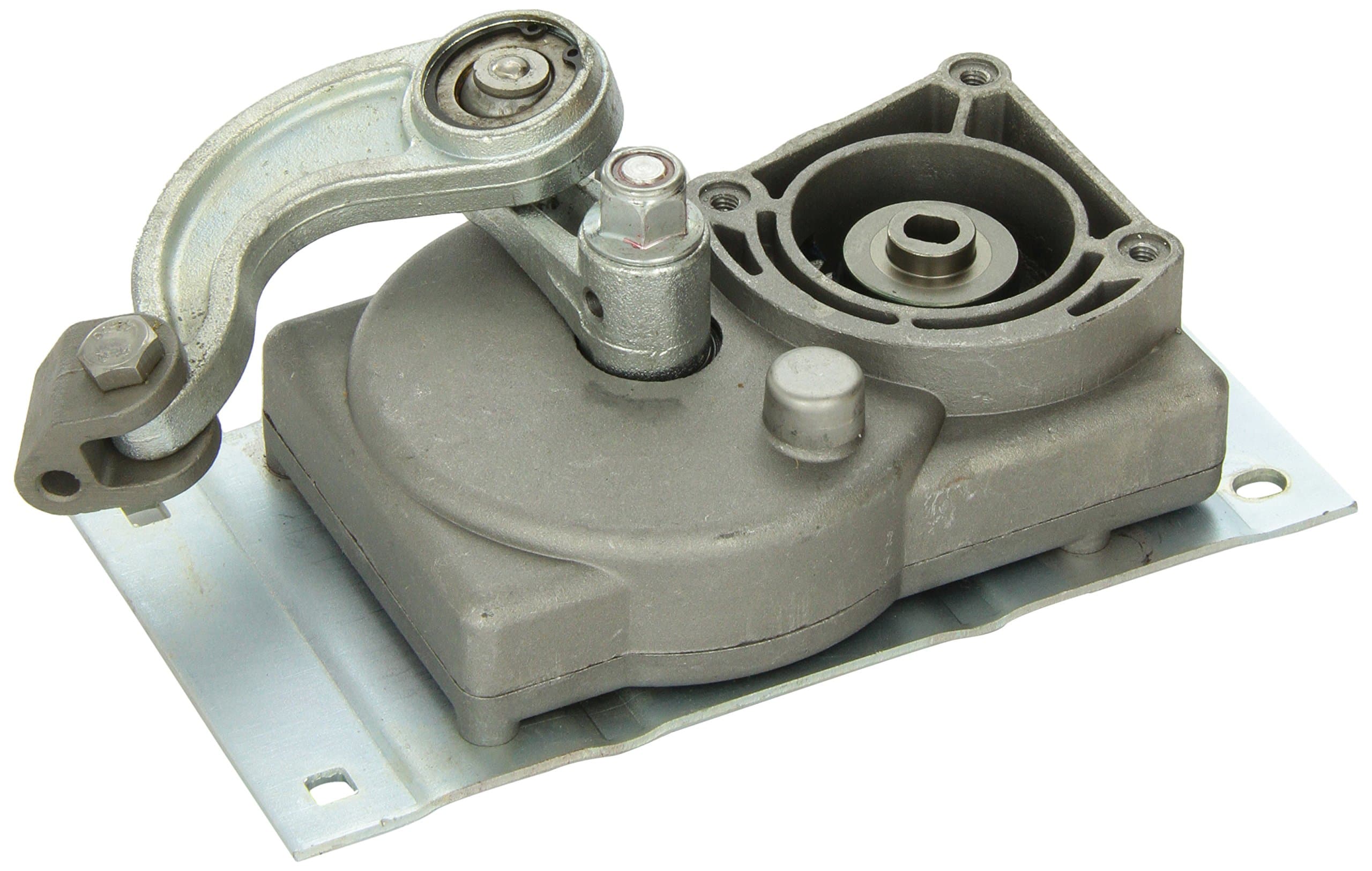 Kwikee 1101425 Gear/Linkage A