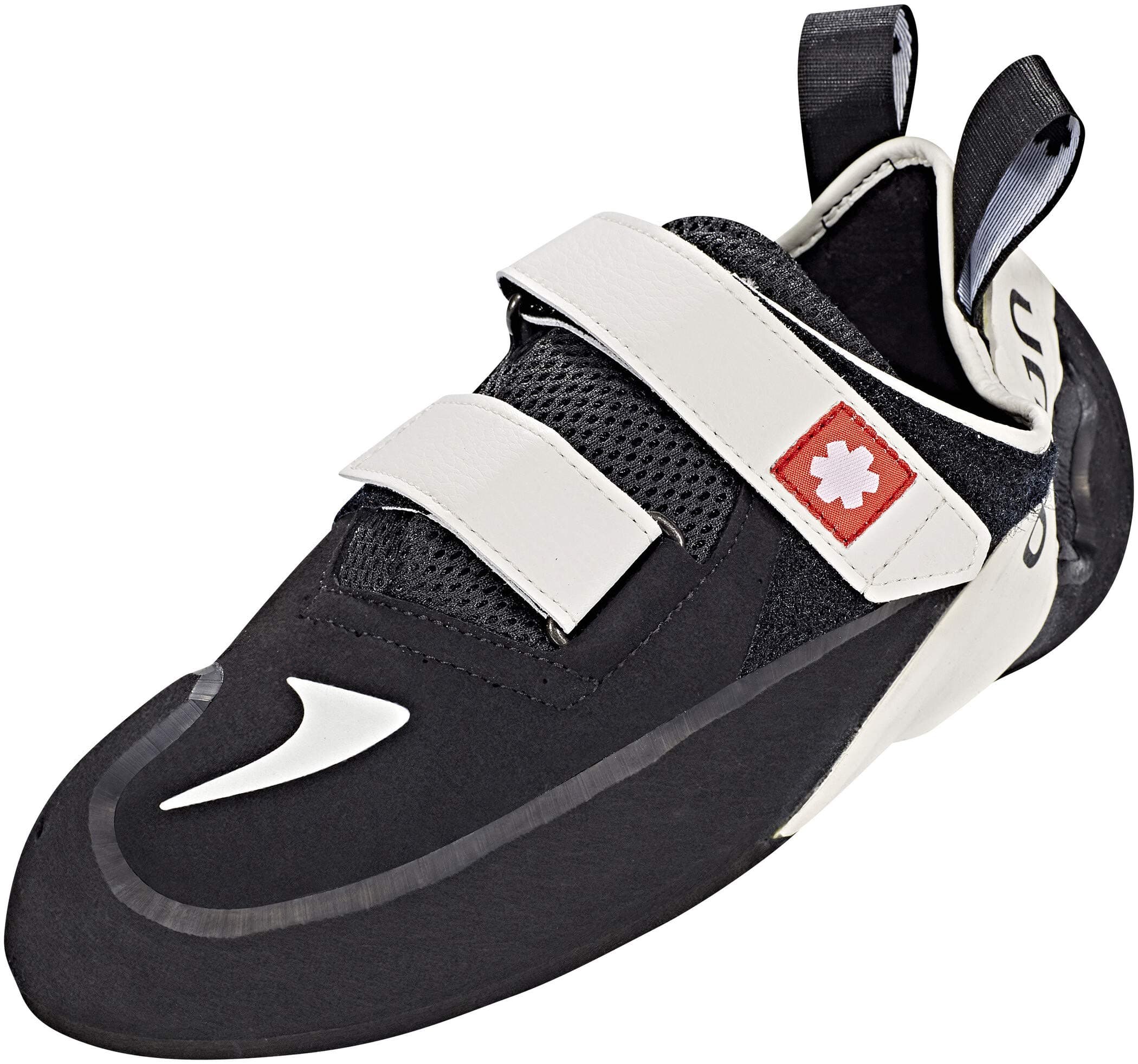 Ocun Rebel QC Climbing Shoes 2021 Sport Shoes