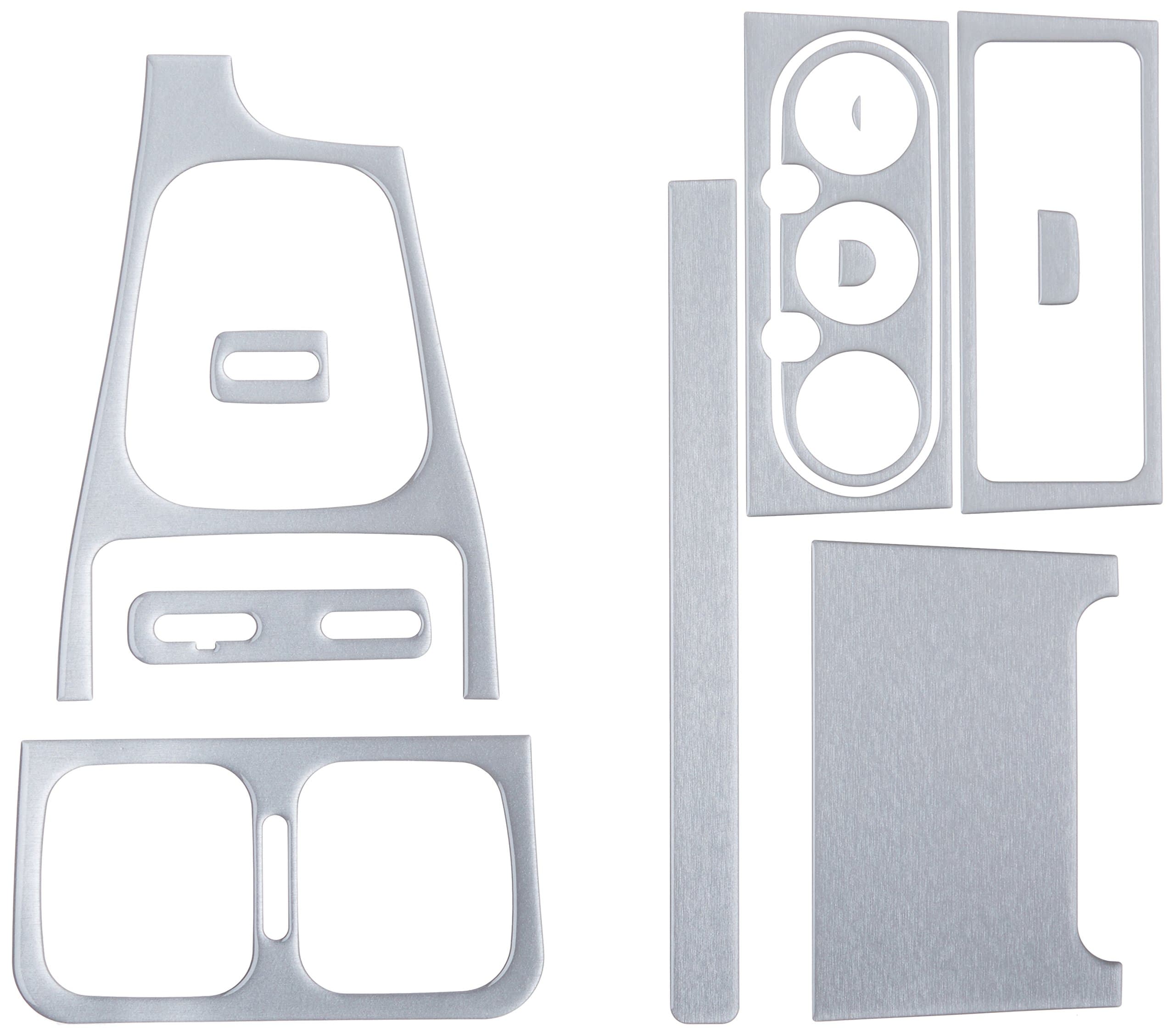 Prewoodec RC 1853593 Interior Set