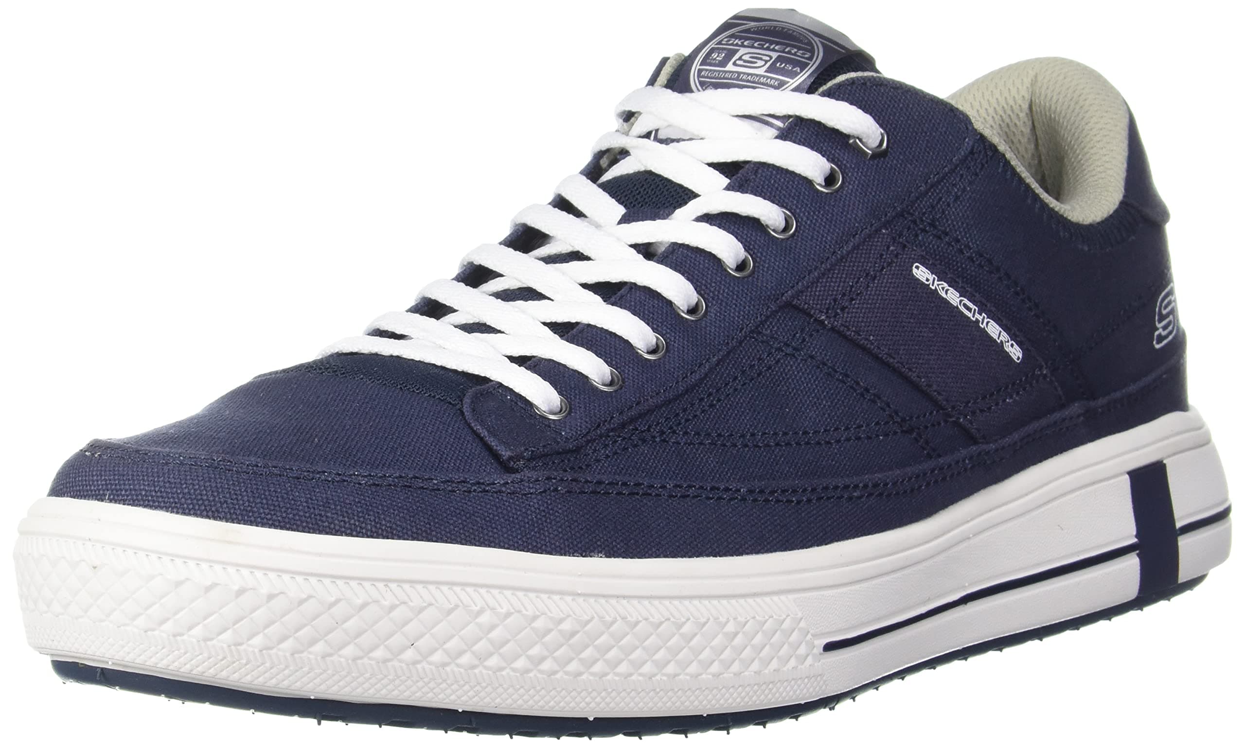 Skechers Men's Arcade 3.0 Sneaker