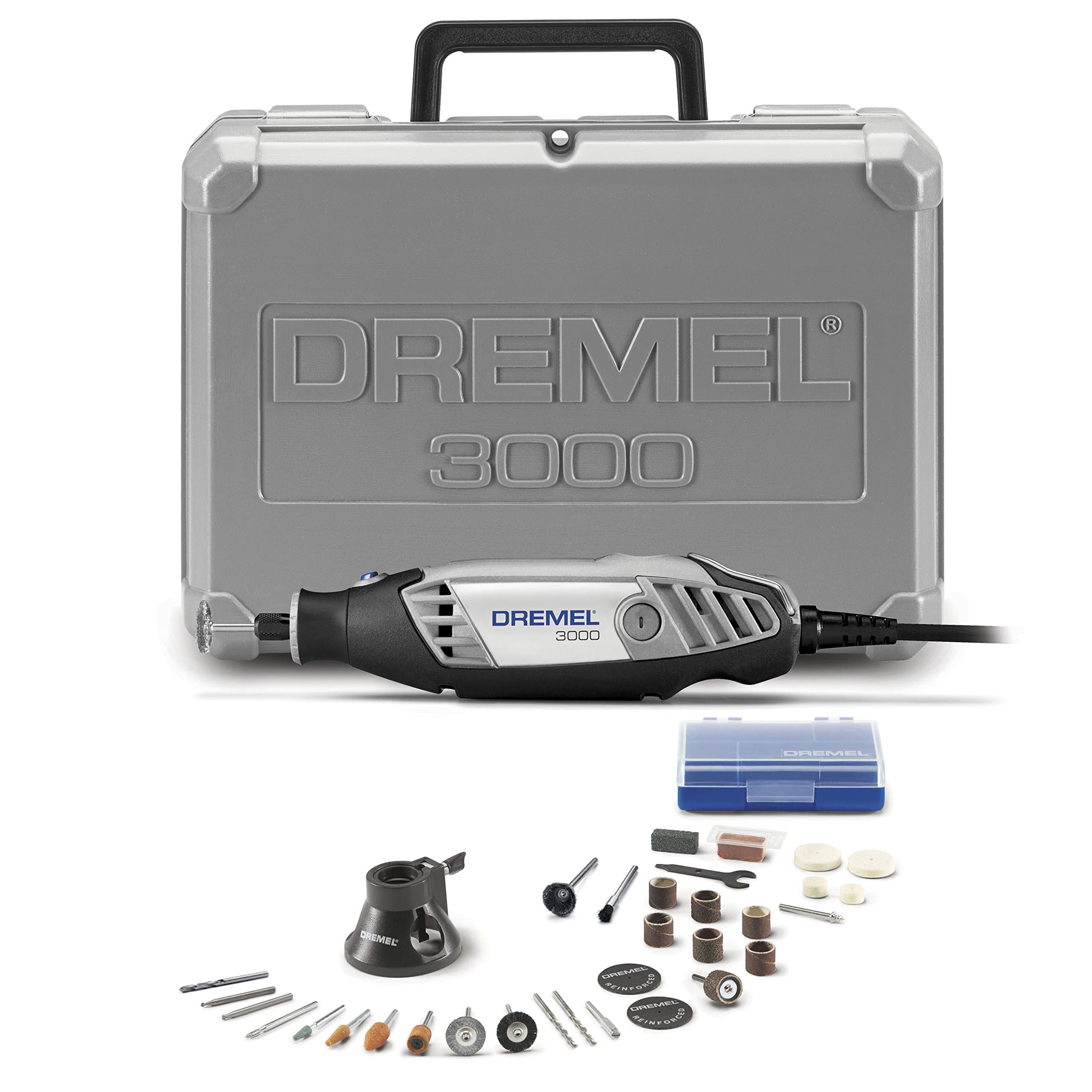 (Discontinued by Manufacturer)