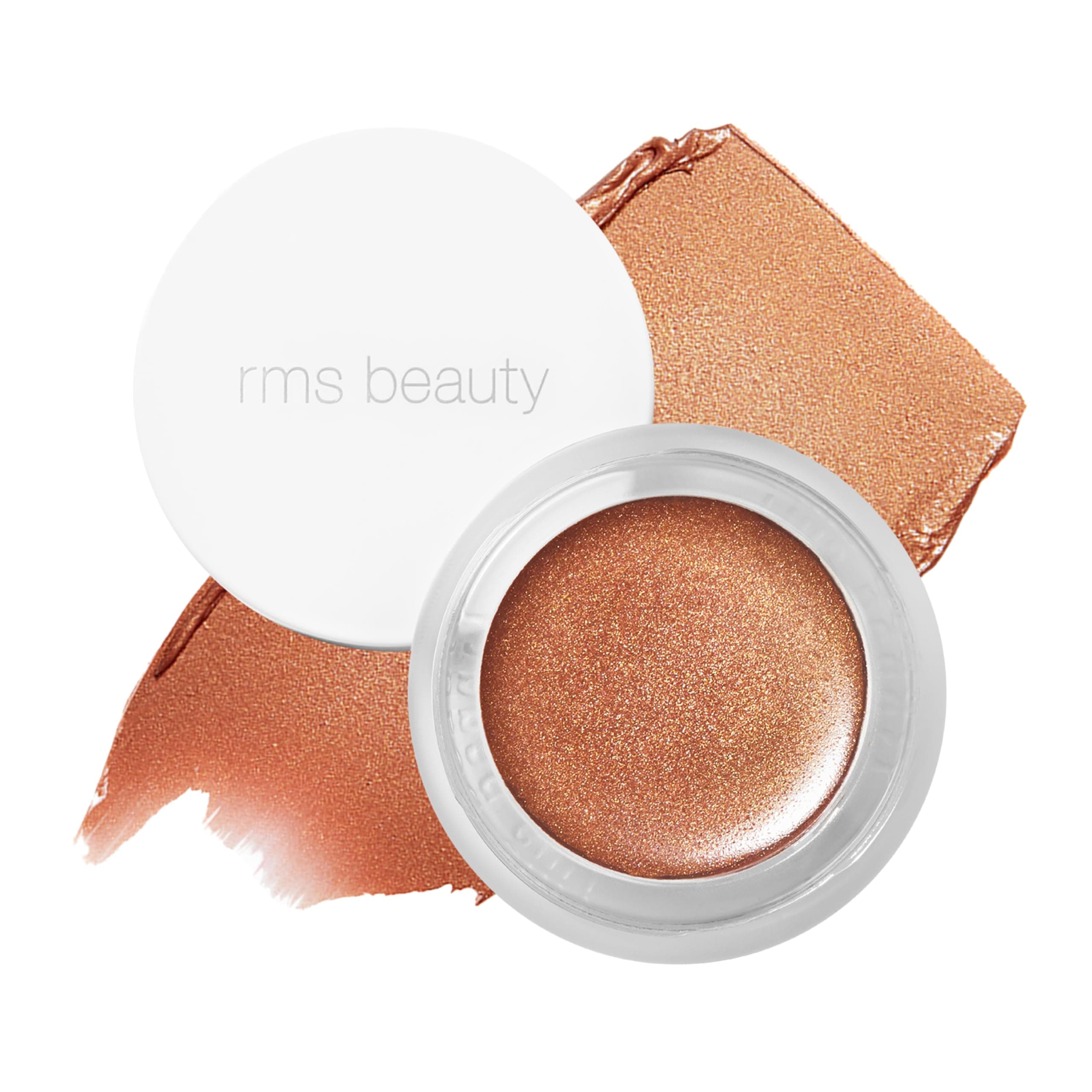 Buriti Bronzer