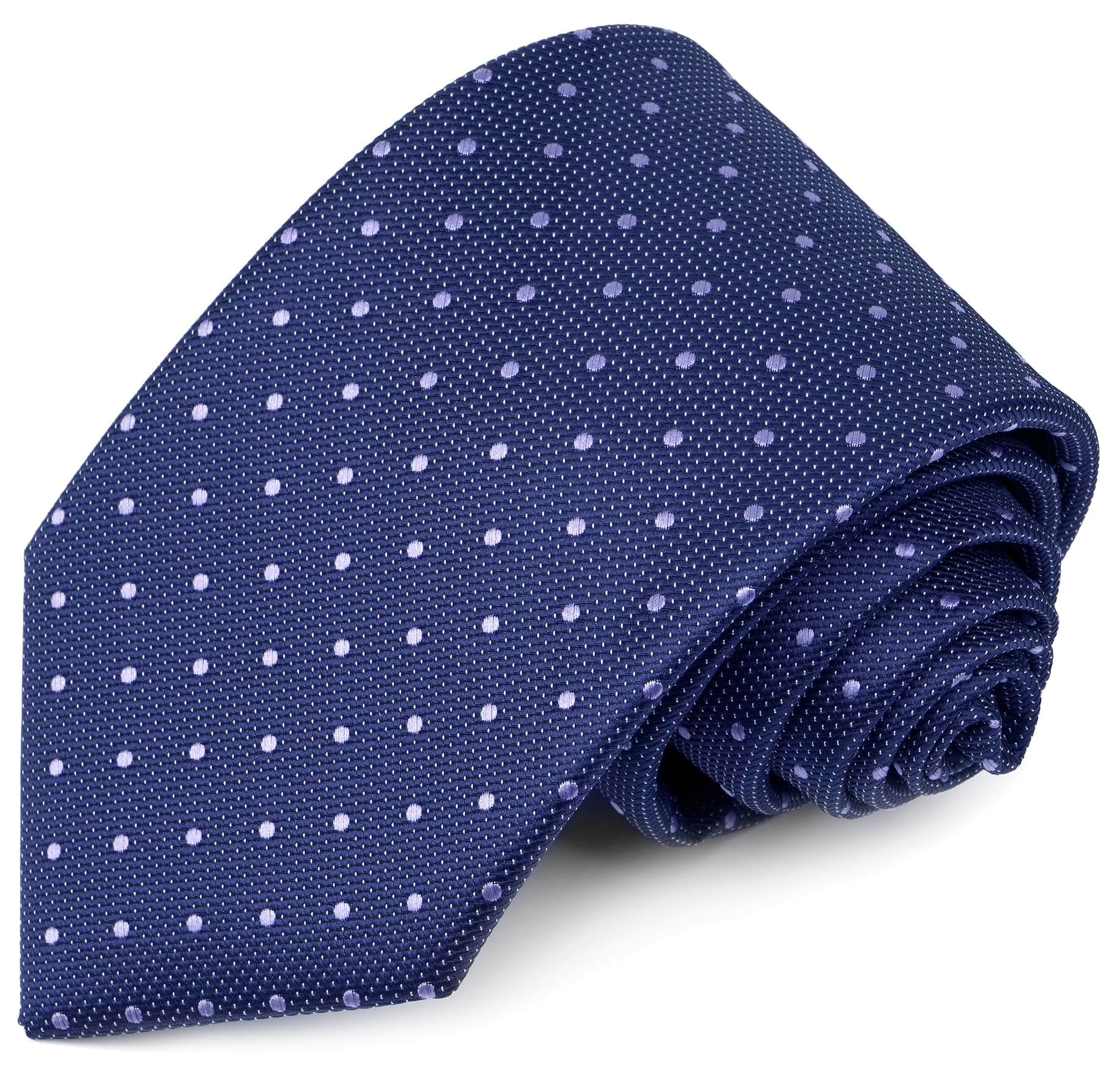 YeahsunMens Polka Dot Ties Formal Plaid Check Necktie for Men,Premium Classic 3.15"（8cm） Fashion Checkered Neckties