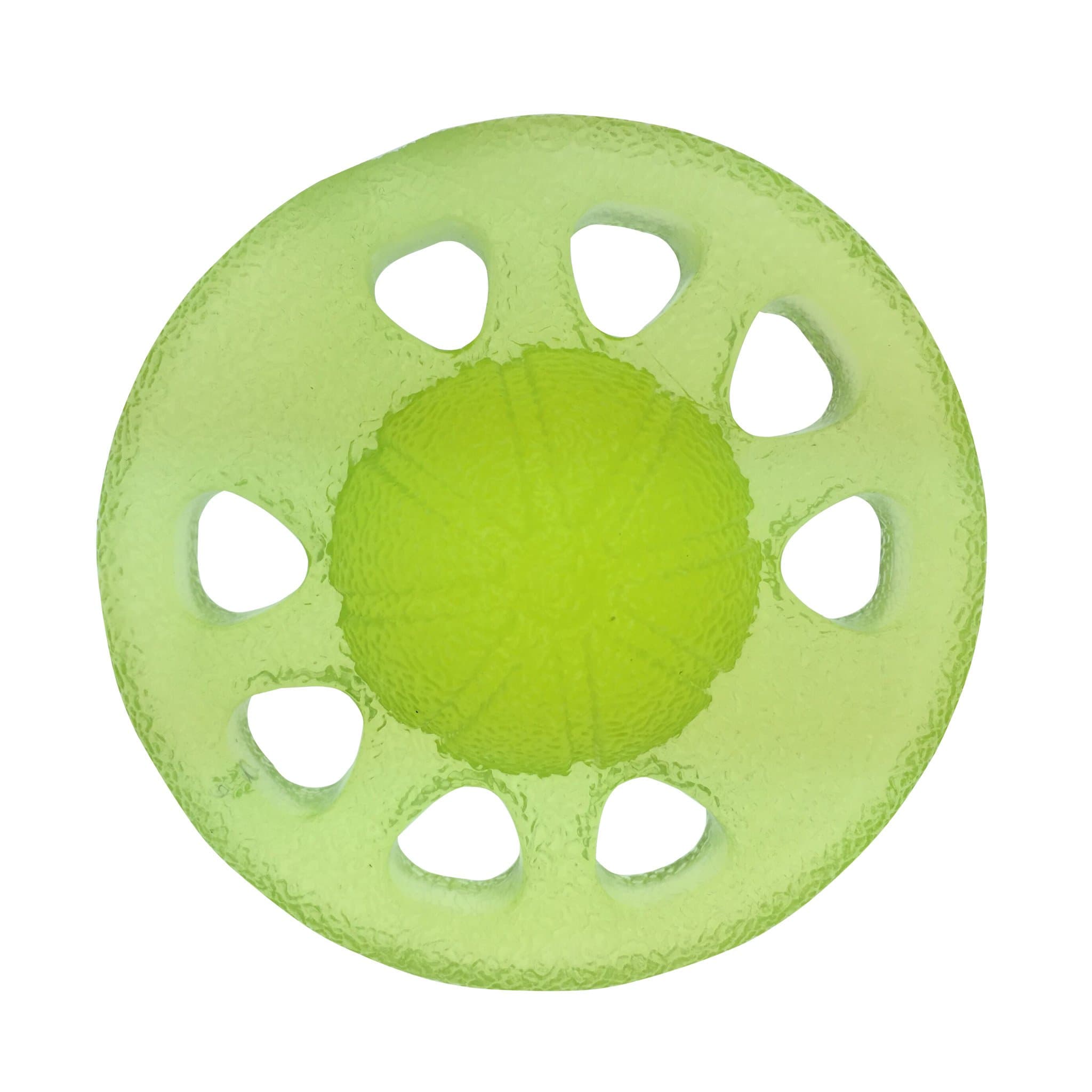 MAXSOINS Finger Stretcher Hand Resistance Band