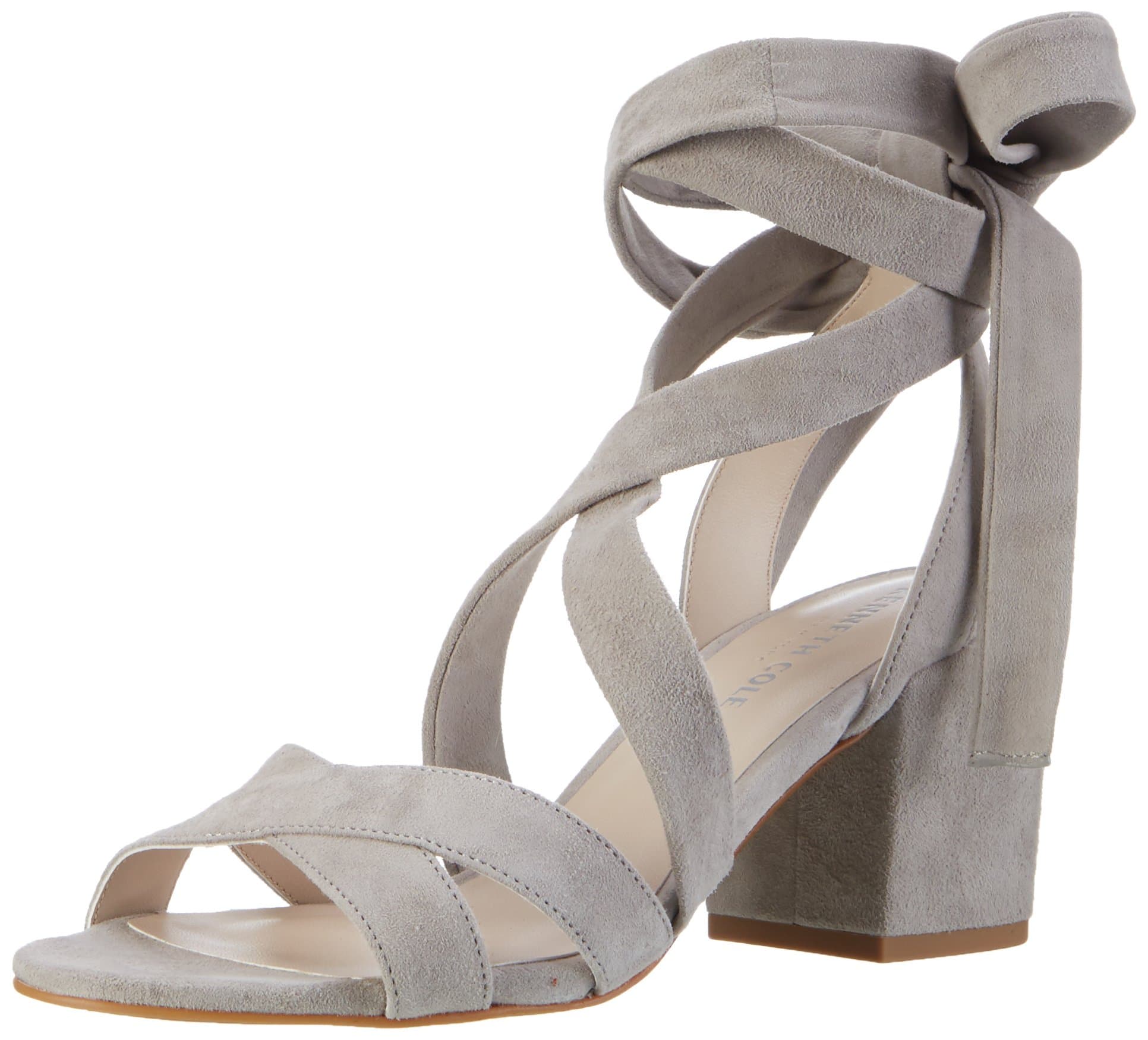 Kenneth Cole Women's Victoria Dress Sandal