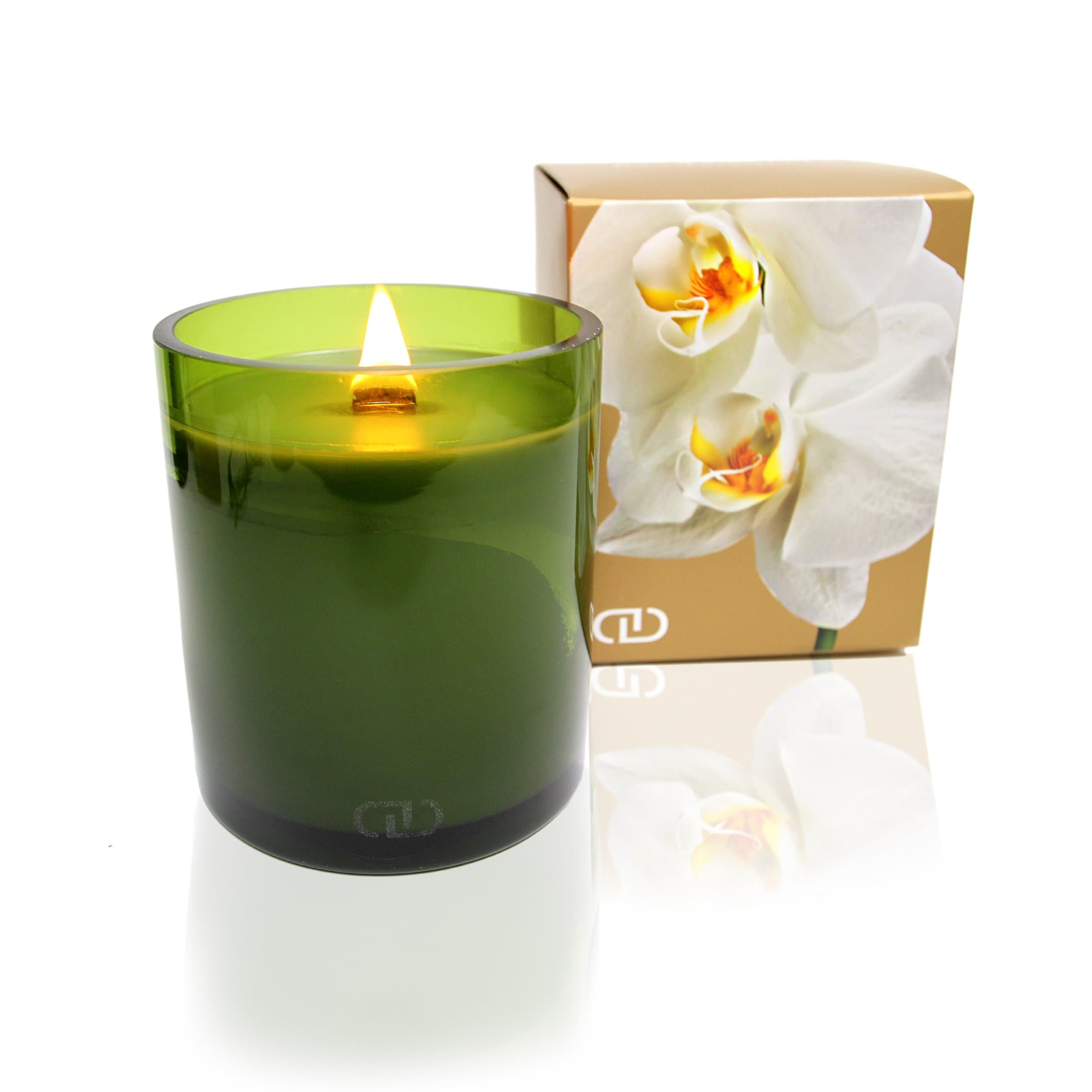 DayNa Decker Botanika Chandel Krysanthe, 6 Ounce