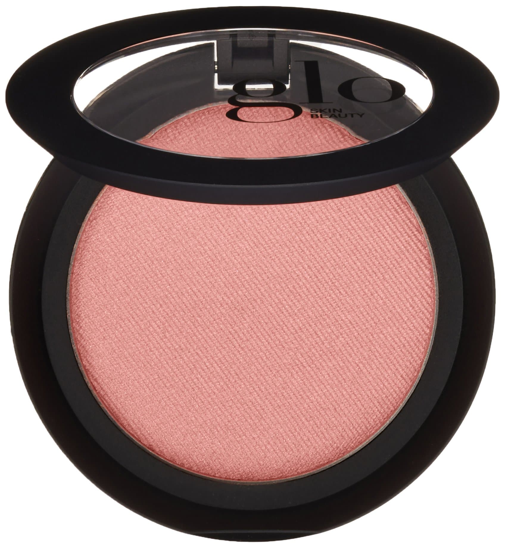 Glo Skin BeautyBlush - Melody, 3.4g/0.12oz