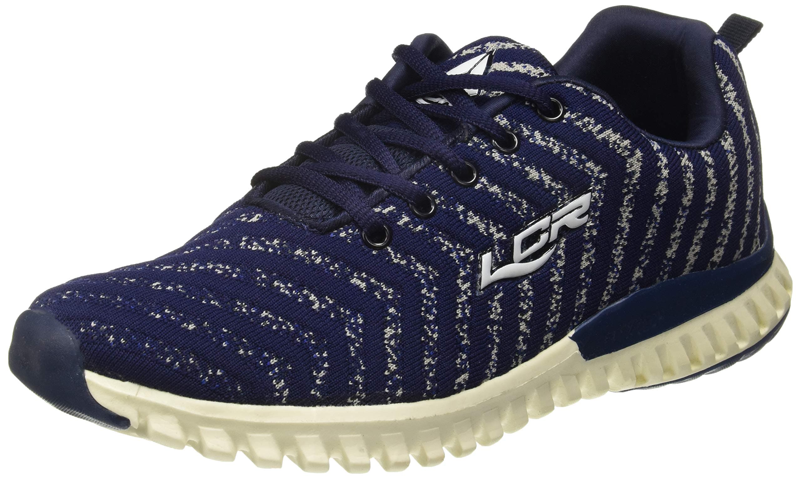 Lancer Men's Boat Shoes