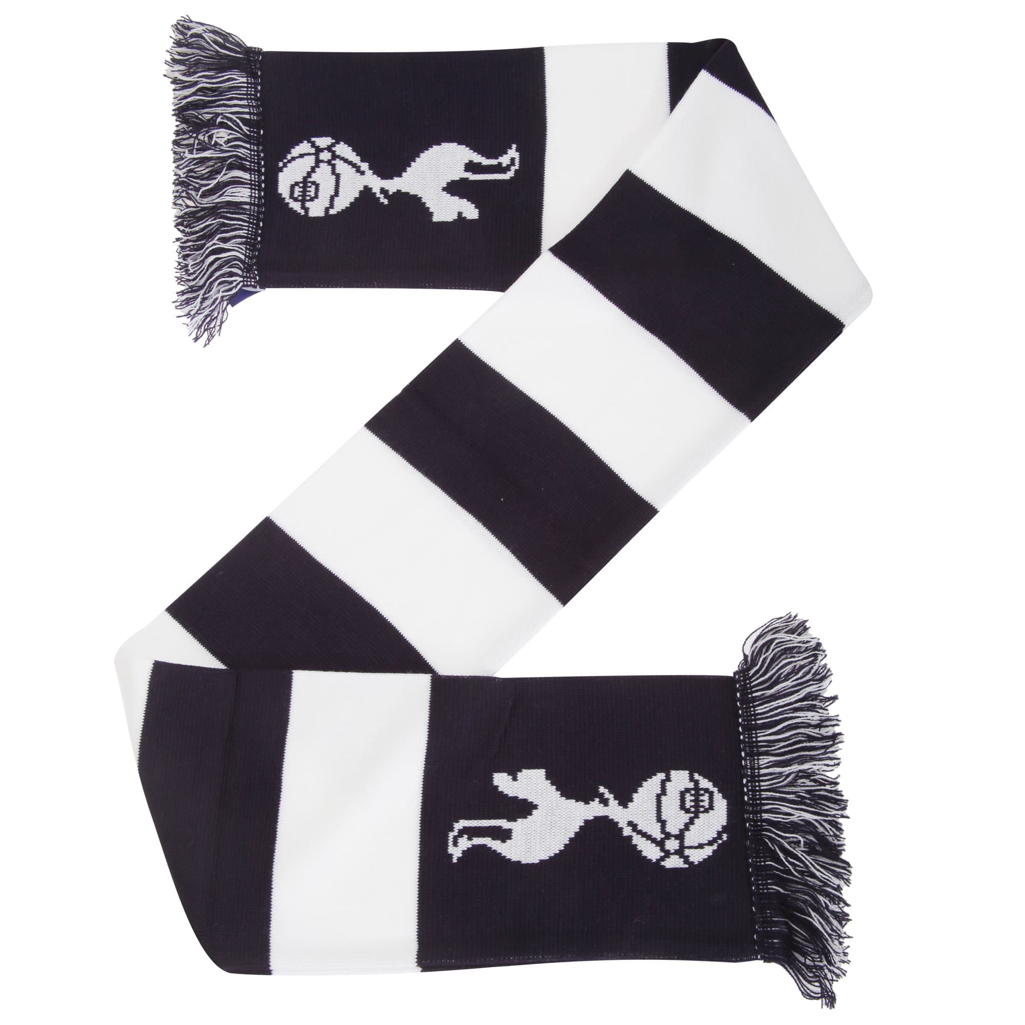 F.C. Bar Scarf
