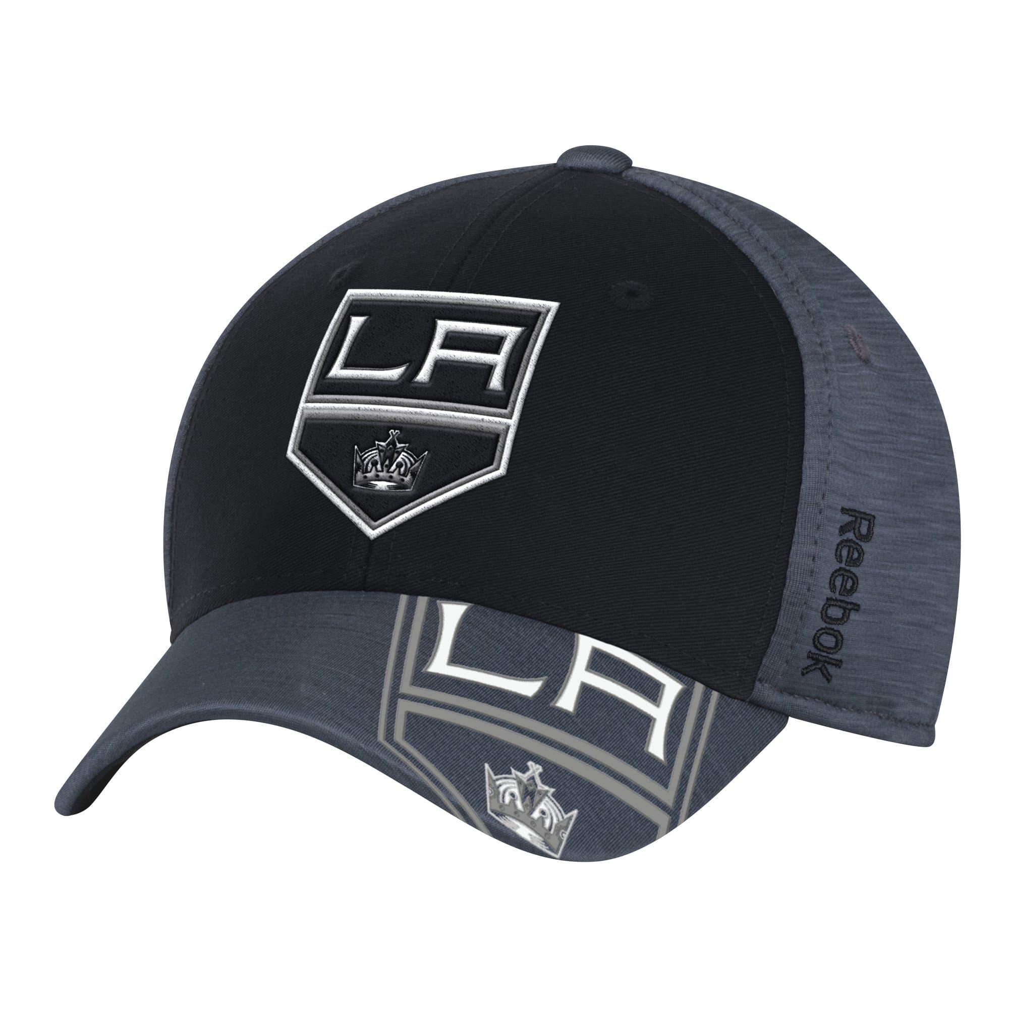Reebok Adult Men Playoff Team Cap