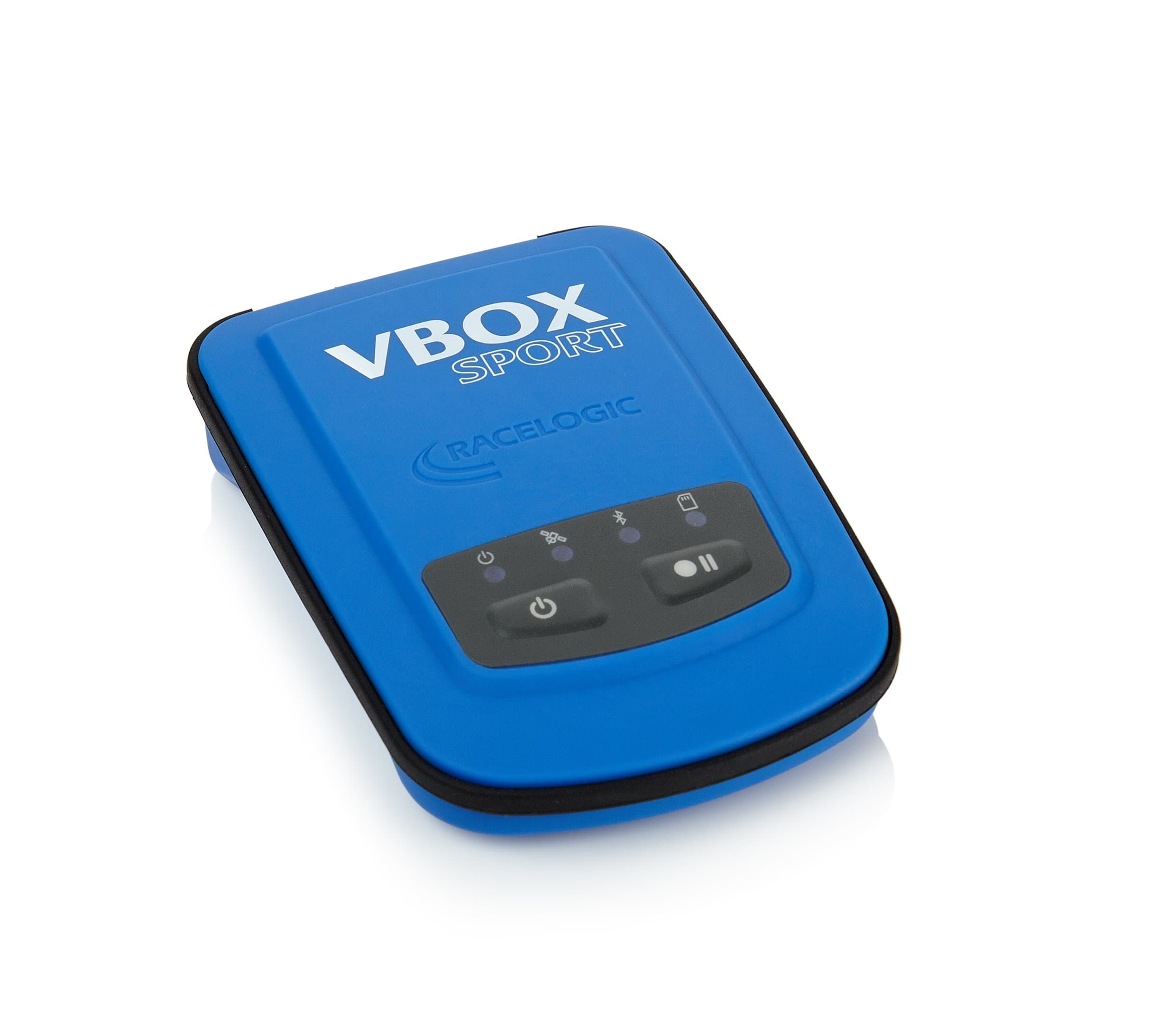 VBOX Sport