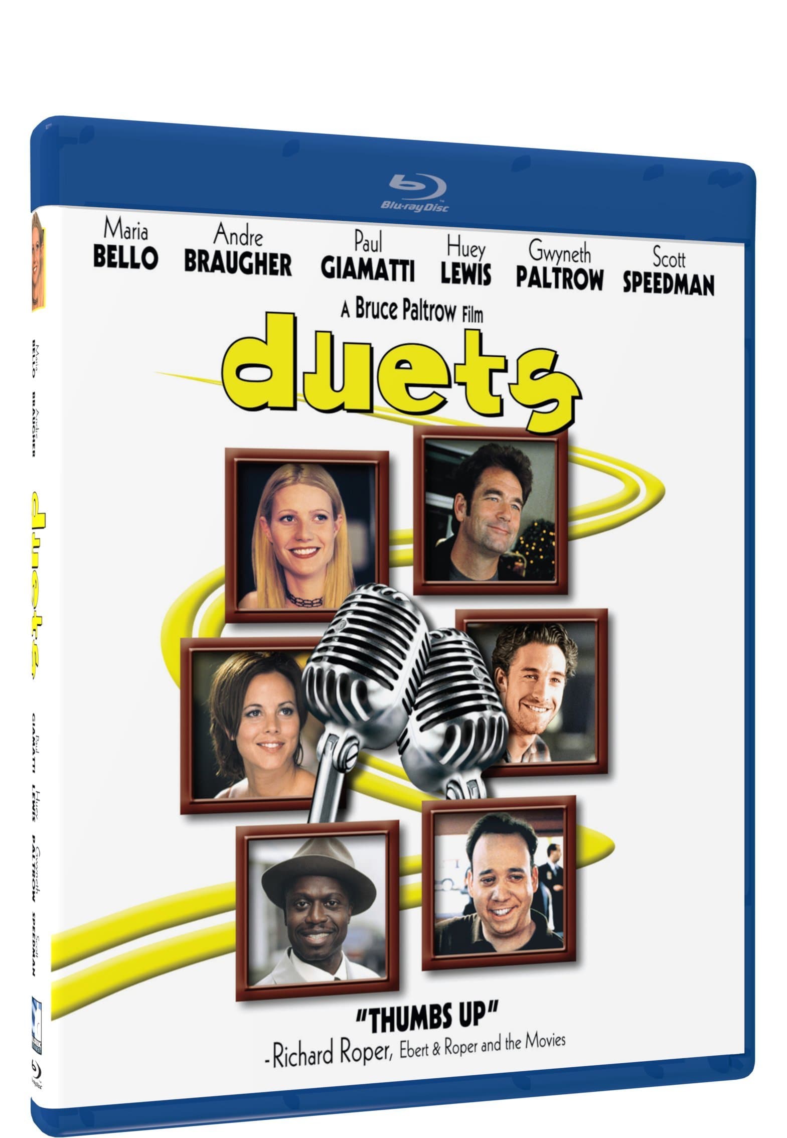 Duets