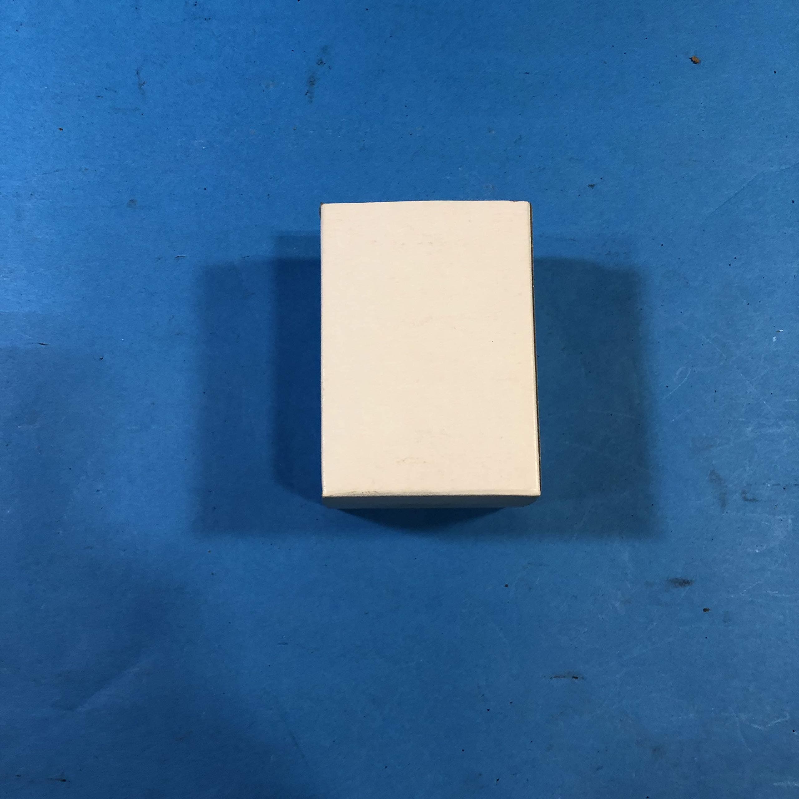 WATTS Water RK 188/288/388-T 3/4-1 WA-6 REBUILDING KIT for 288A BACKFLOW PREVENTOR 0.75 to 1 in. Size (1/EA)