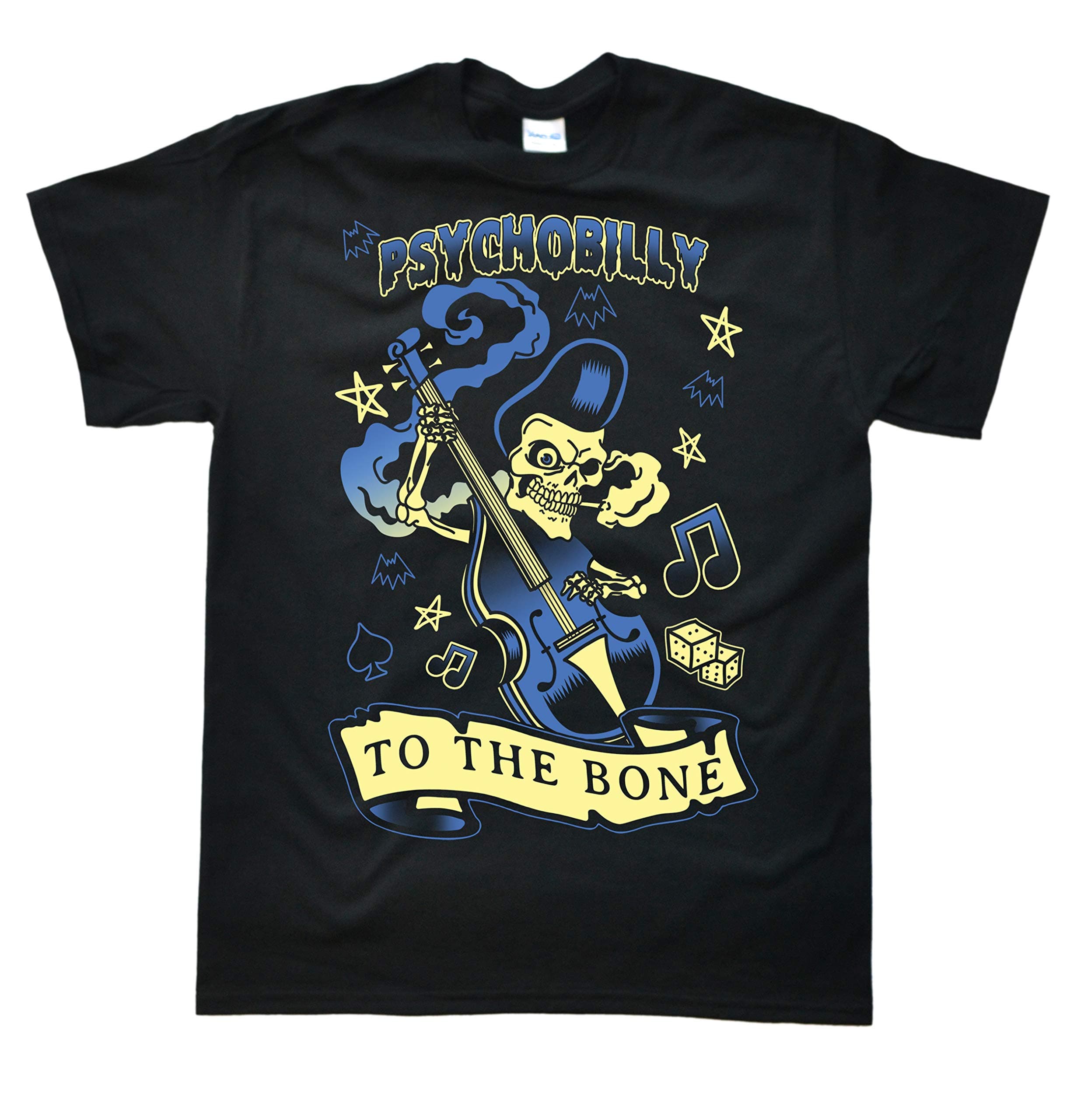 Aclouddate Screen Protector Tempered Glass,[Anti-Fingerprint][No-Bubble][Scratch-Resistant] Glass Screen Protector