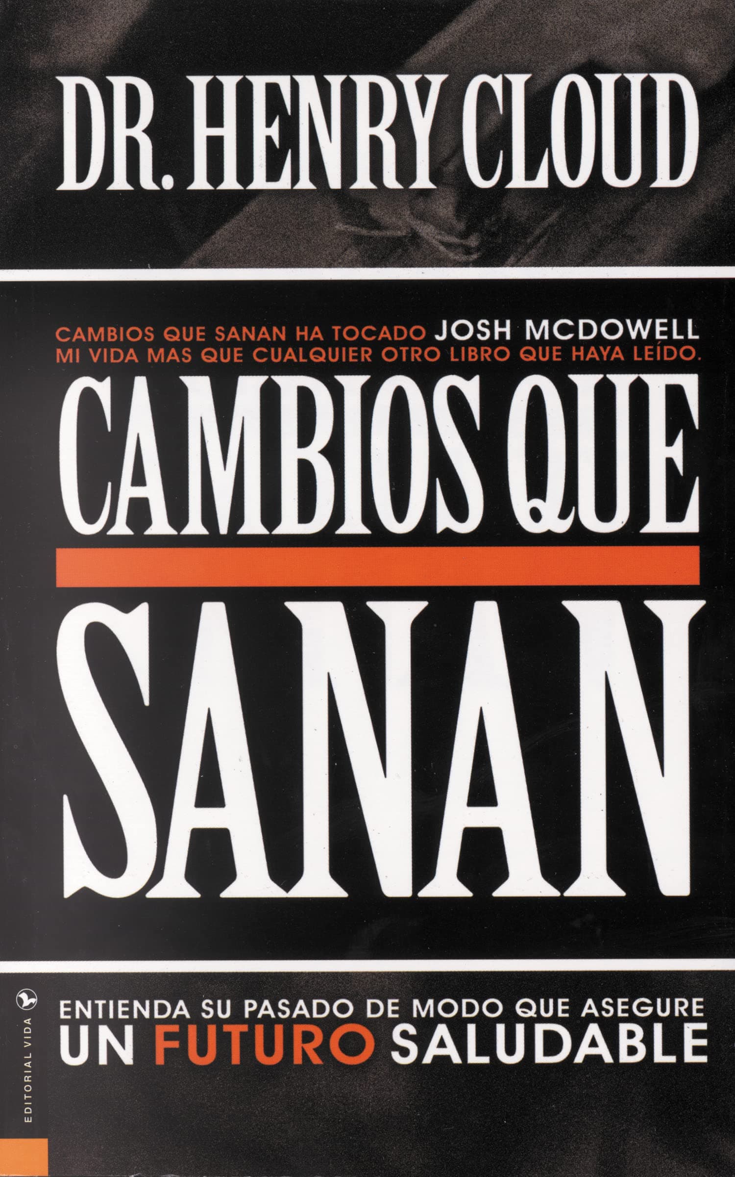 Cambios que Sanan