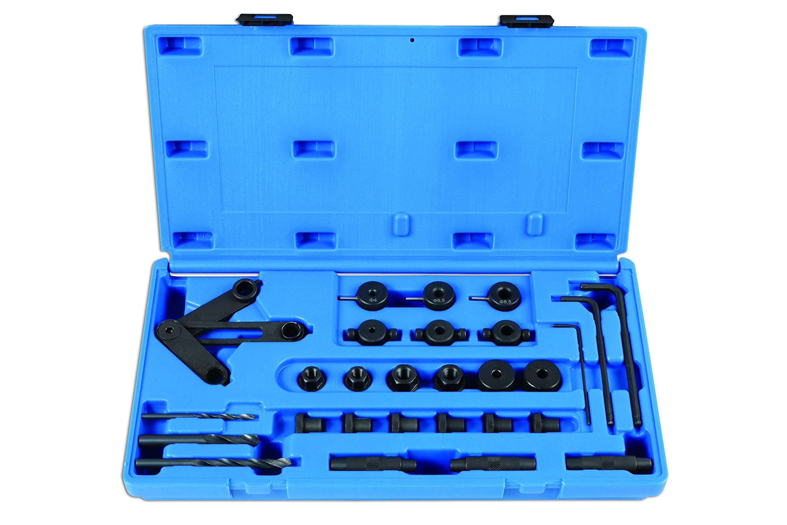 6587 Universal Drill Guide Kit