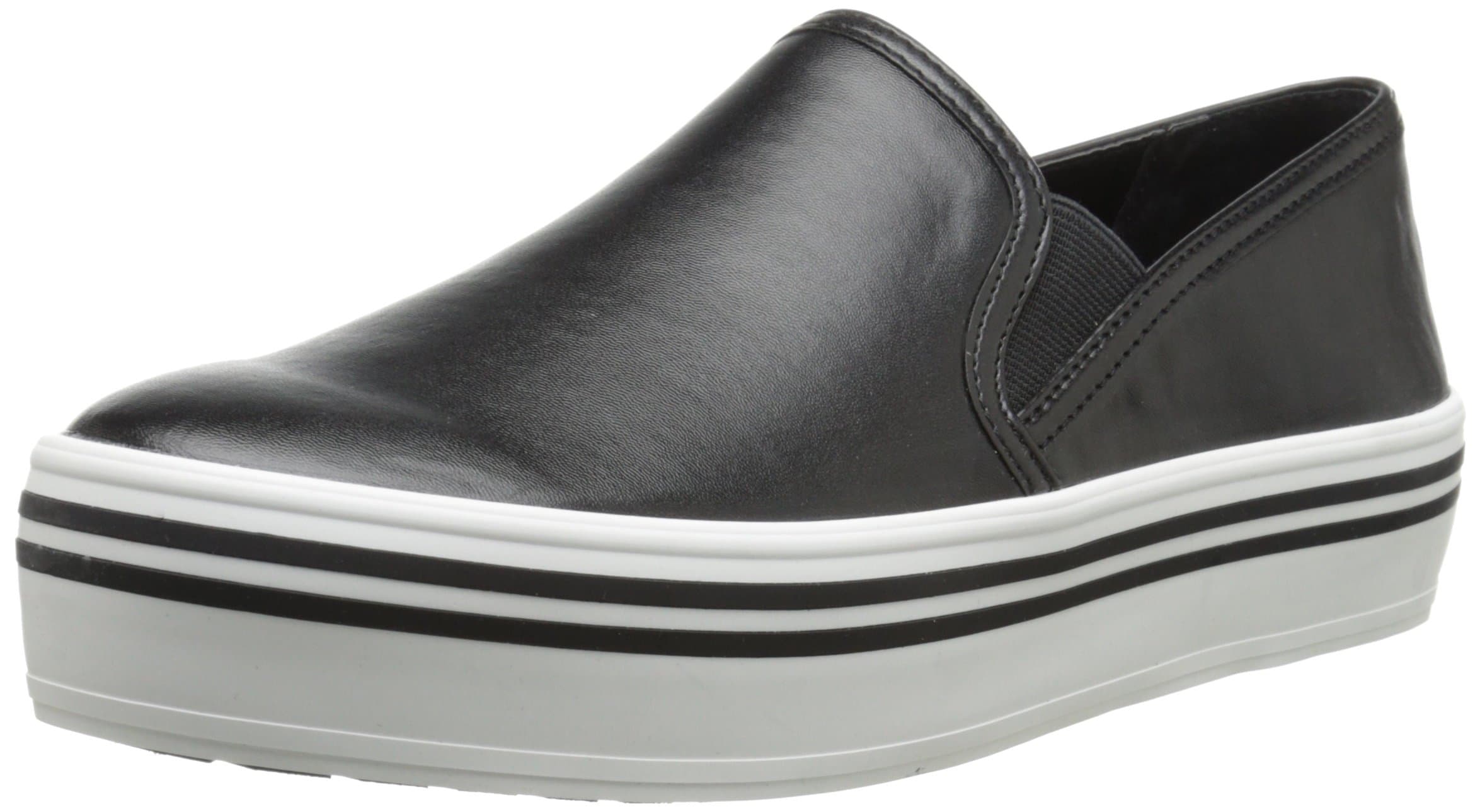 DV by Dolce Vita Women's Jinsy Fashion Sneaker