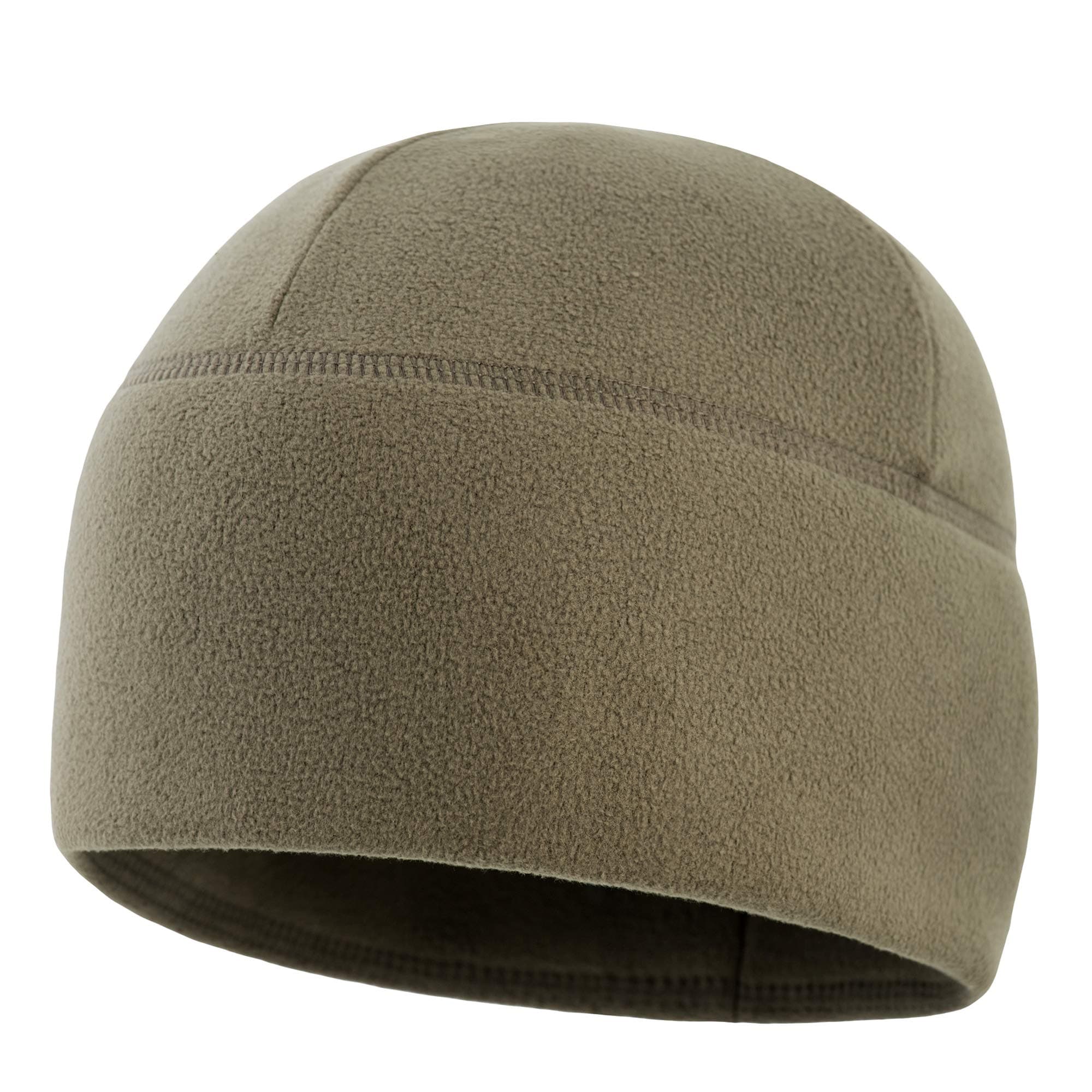 M-Tacmens Skull Cap Beanie Hat (pack of 1)