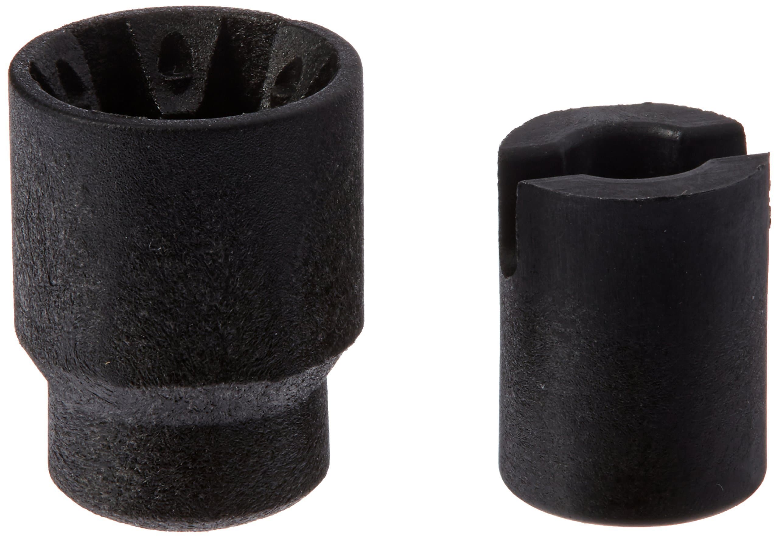 PD7831 Set Outdrive Cup