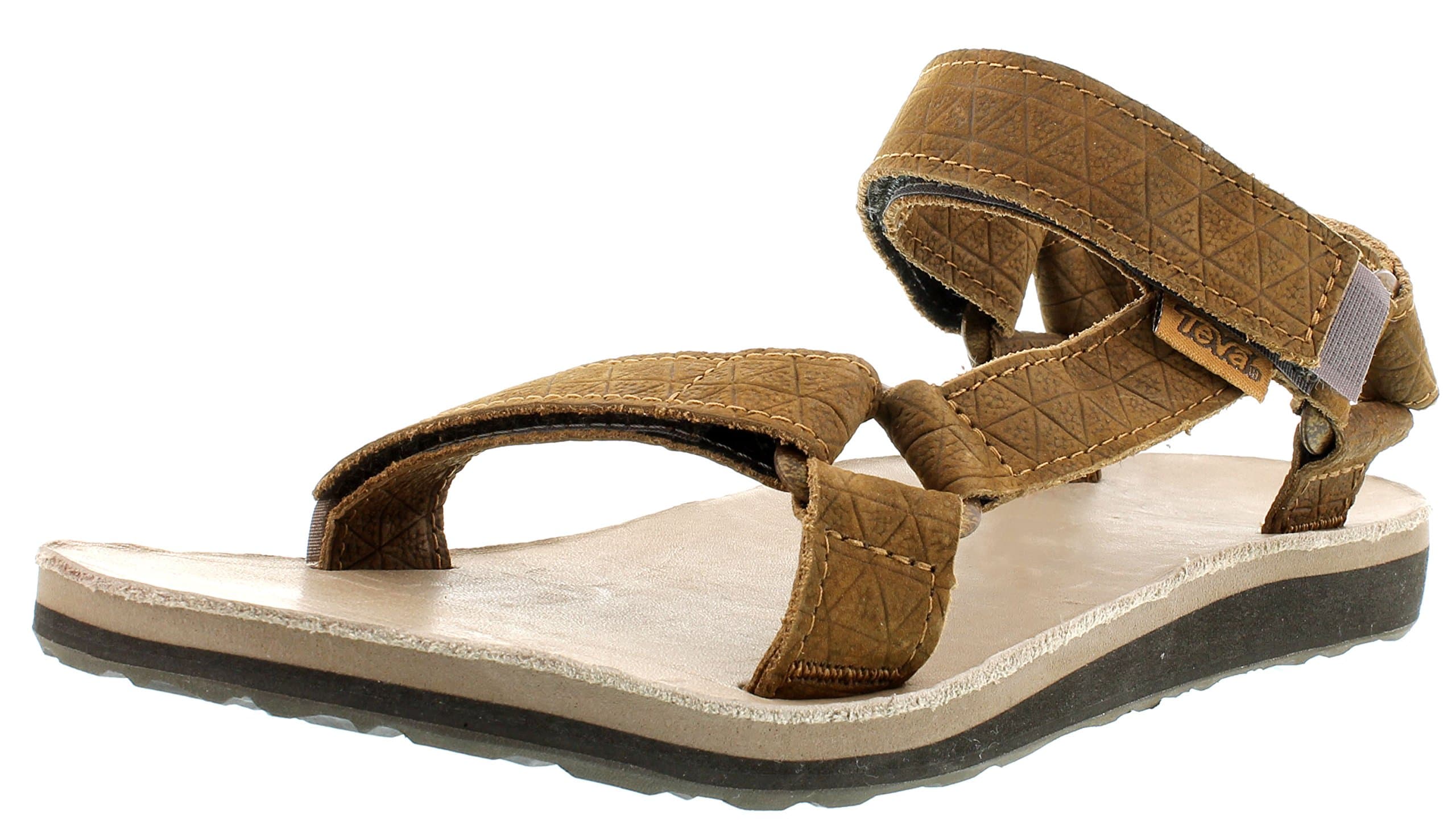 Teva Women's Original Univ Diamond Sandal