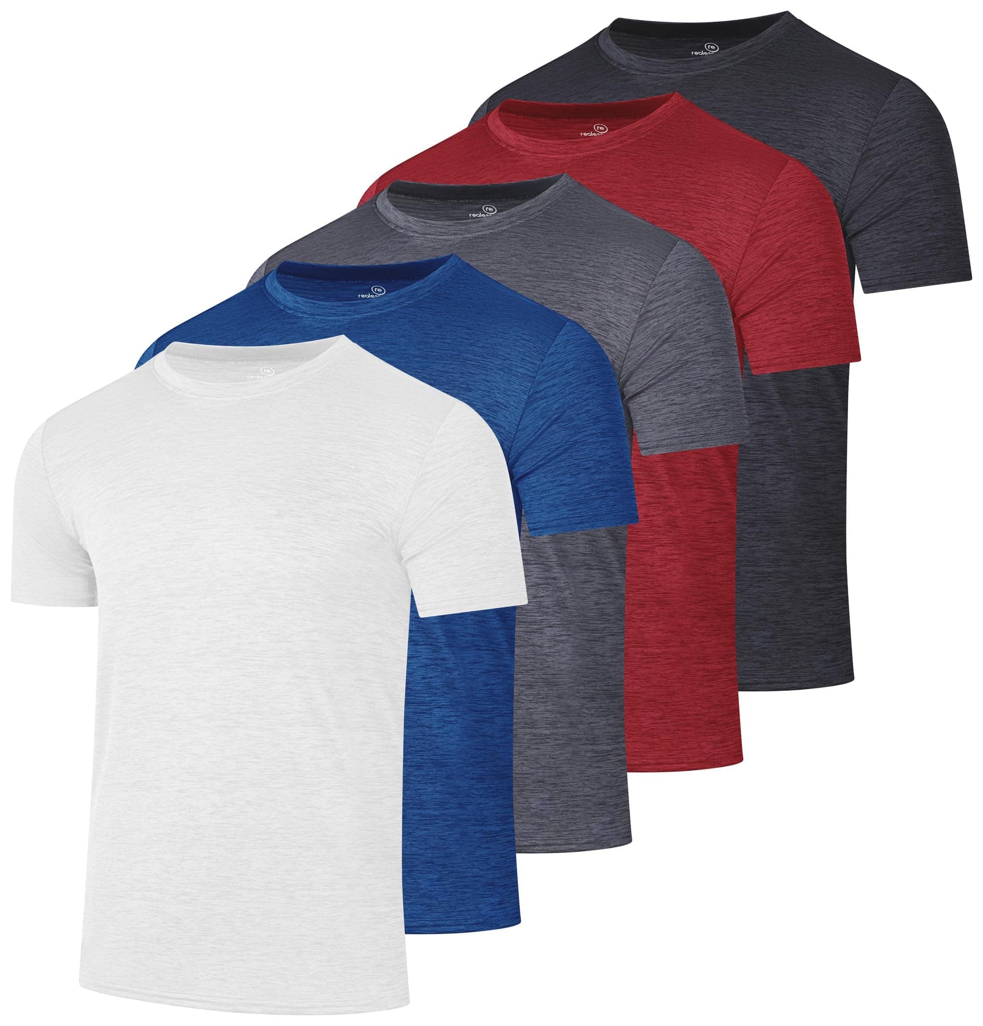 boys Athletic Athletic