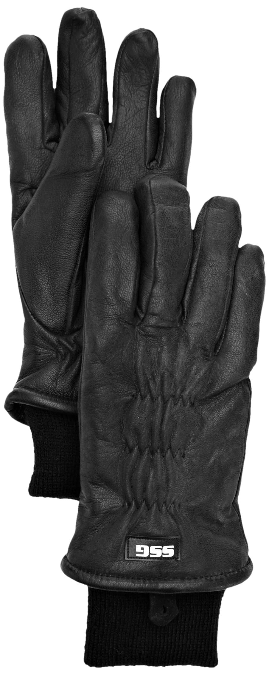 SSGWinter Training Gloves
