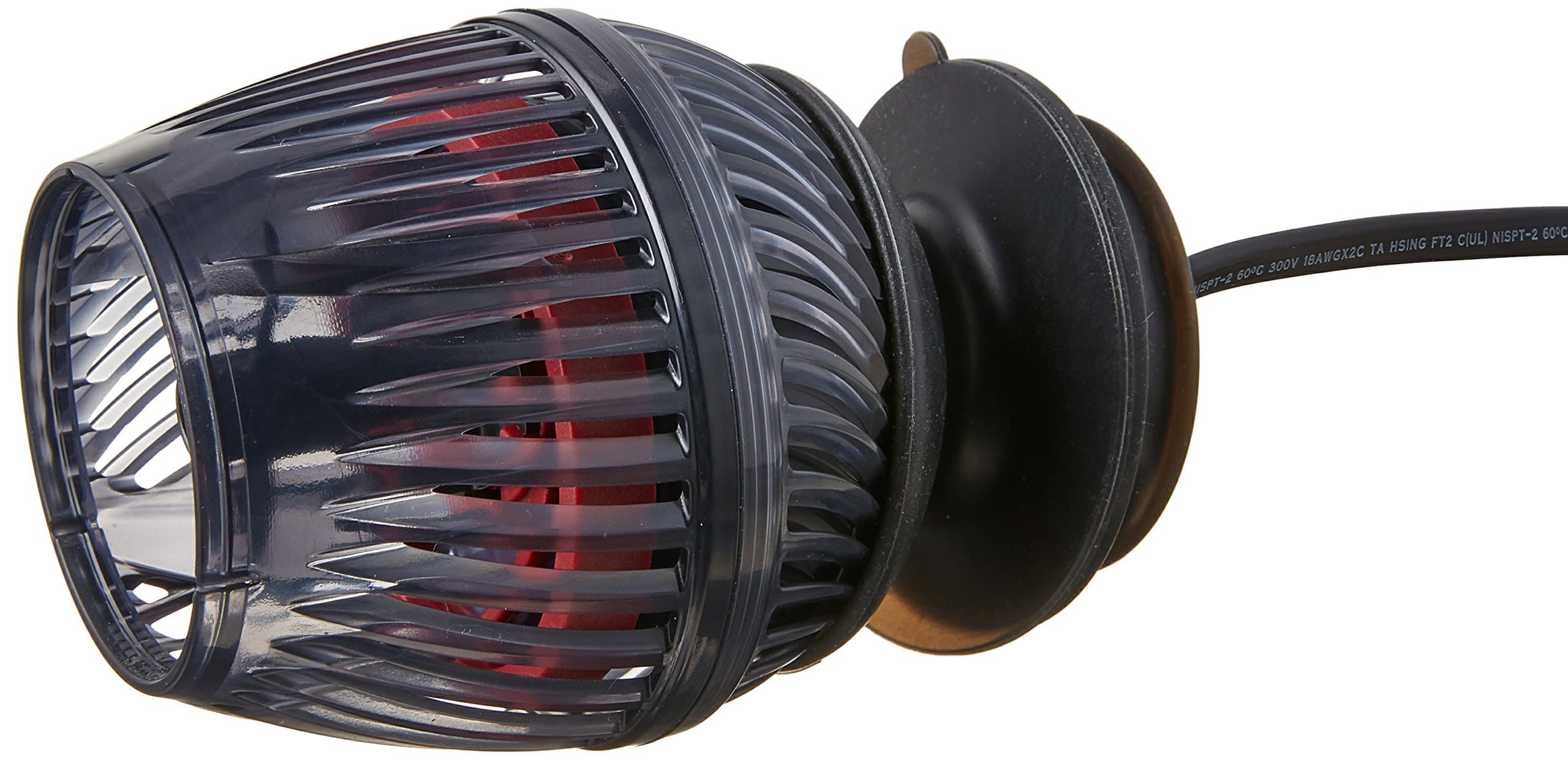 Koralia 3G 1950 - Thhird Generation wavemaker and circulation pump