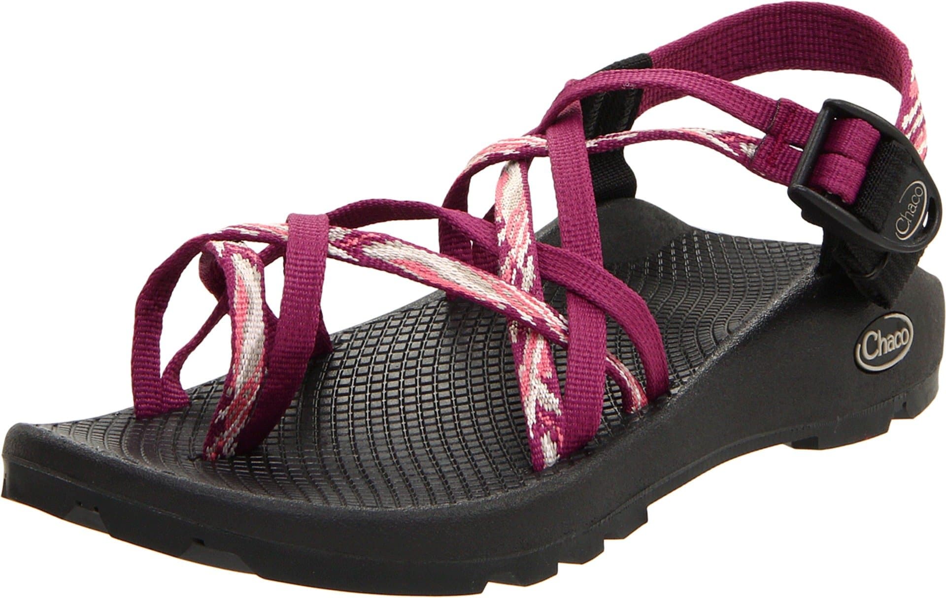 Chaco Women's ZX2 Vibram Yampa Unaweep