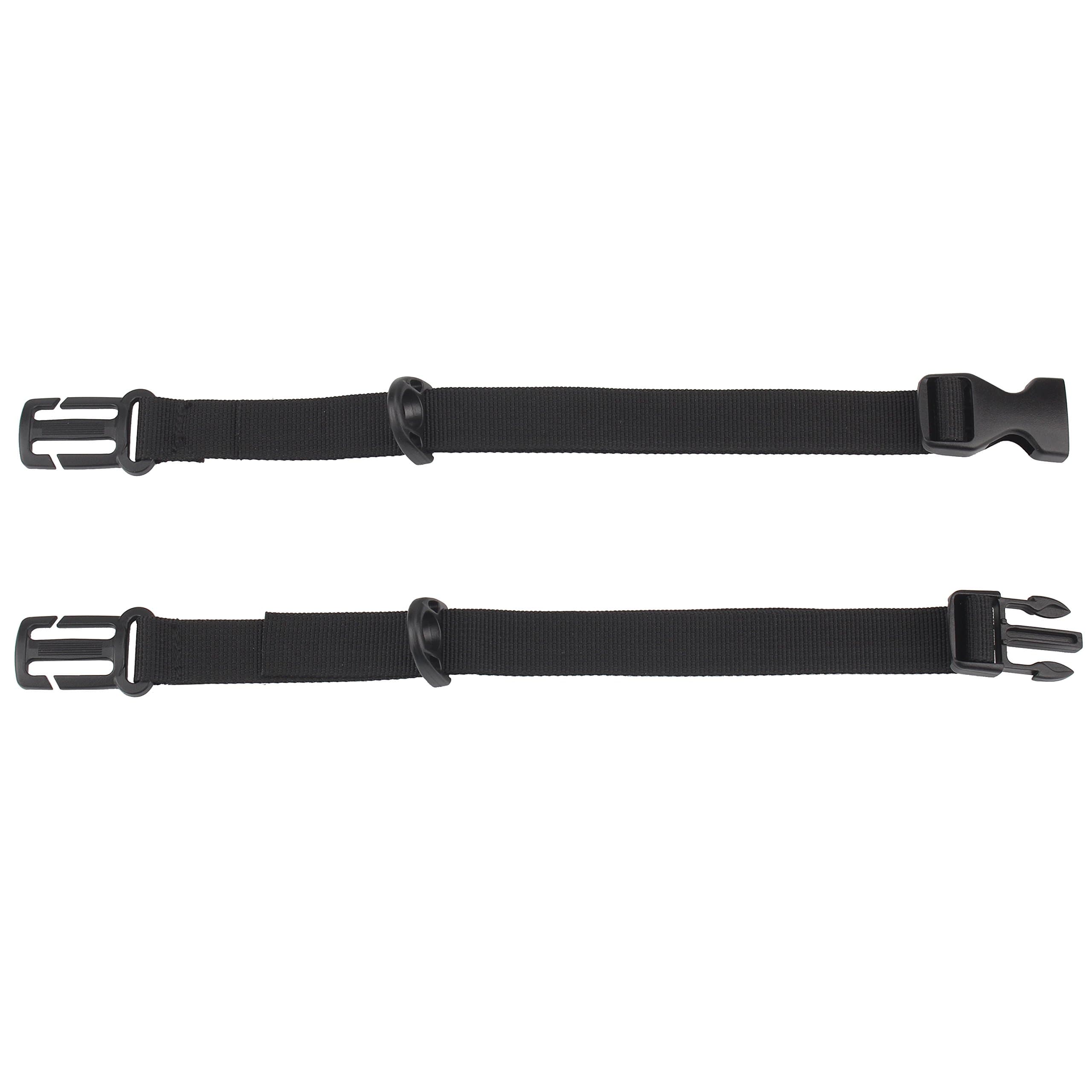 Backpack Chest Strap