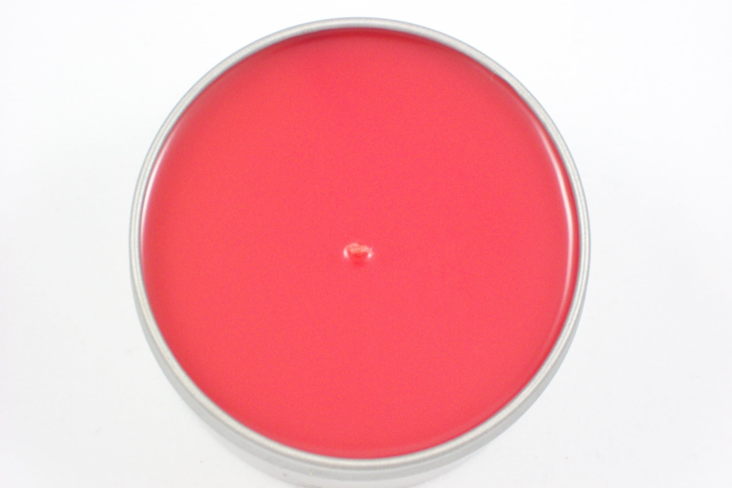 Captivating Candles Fresh Baked Apple Pie Scented Candle 8 oz