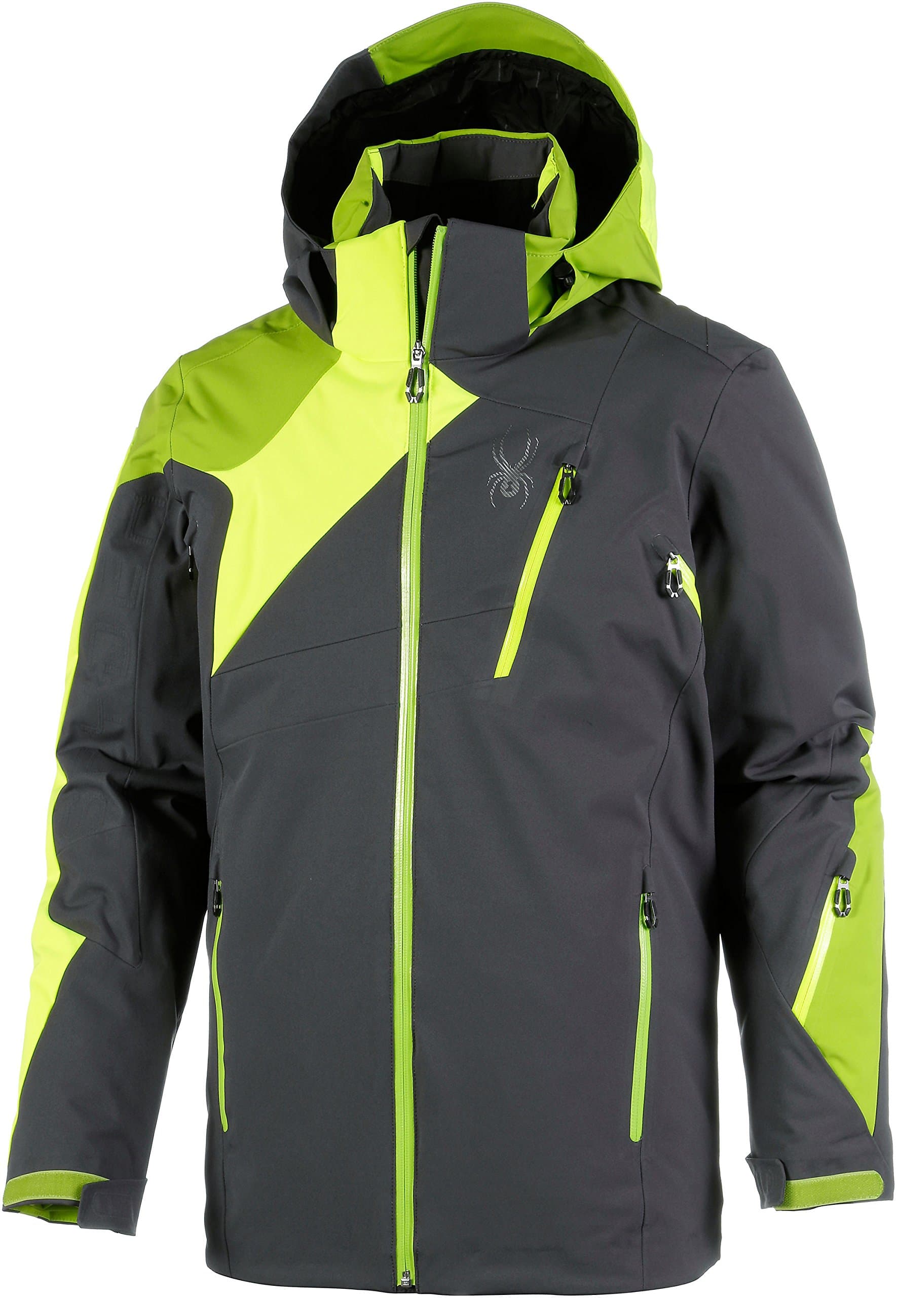 Spyder Men's Vyper Jacket