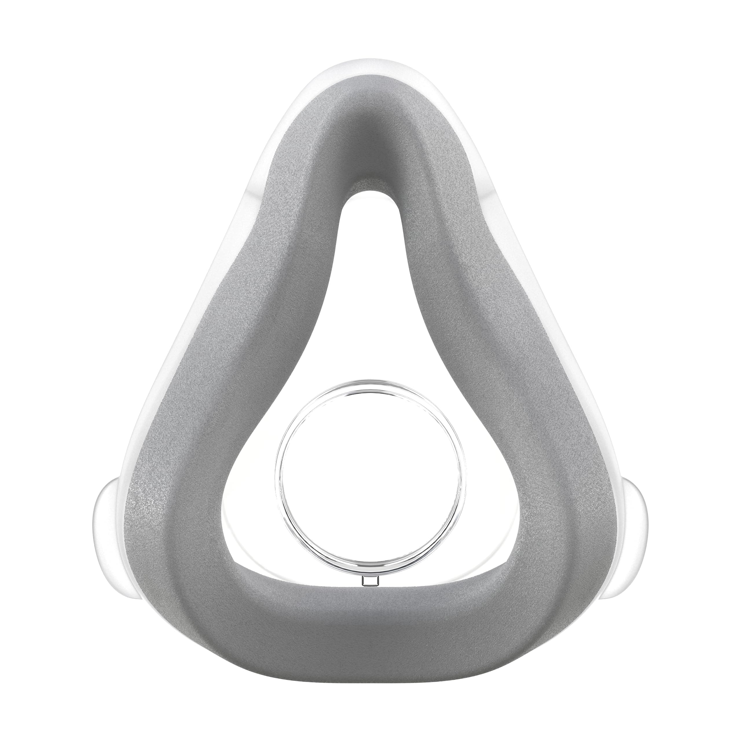 ResMed AirTouch™ F20 Cushion (Medium)