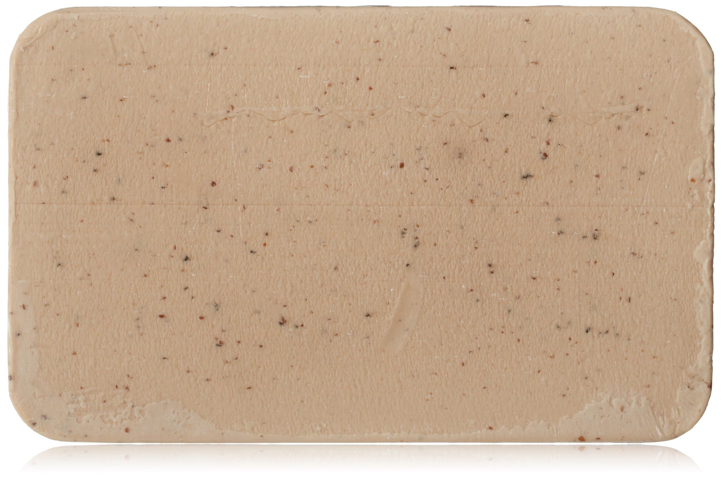 Bioelements Volcanic Mud Soap, 6 oz