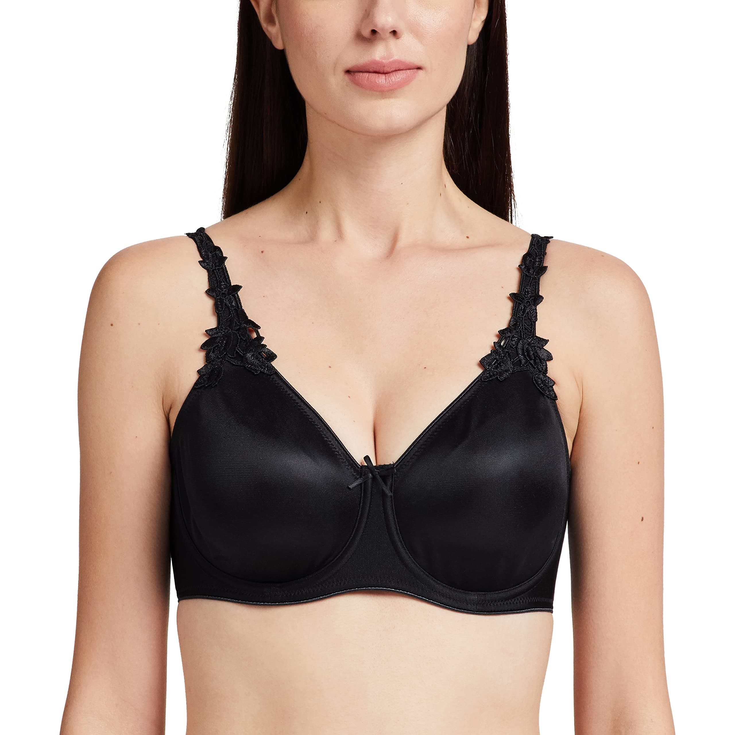 Triumph International Women's Synthetic Minimiser Bra