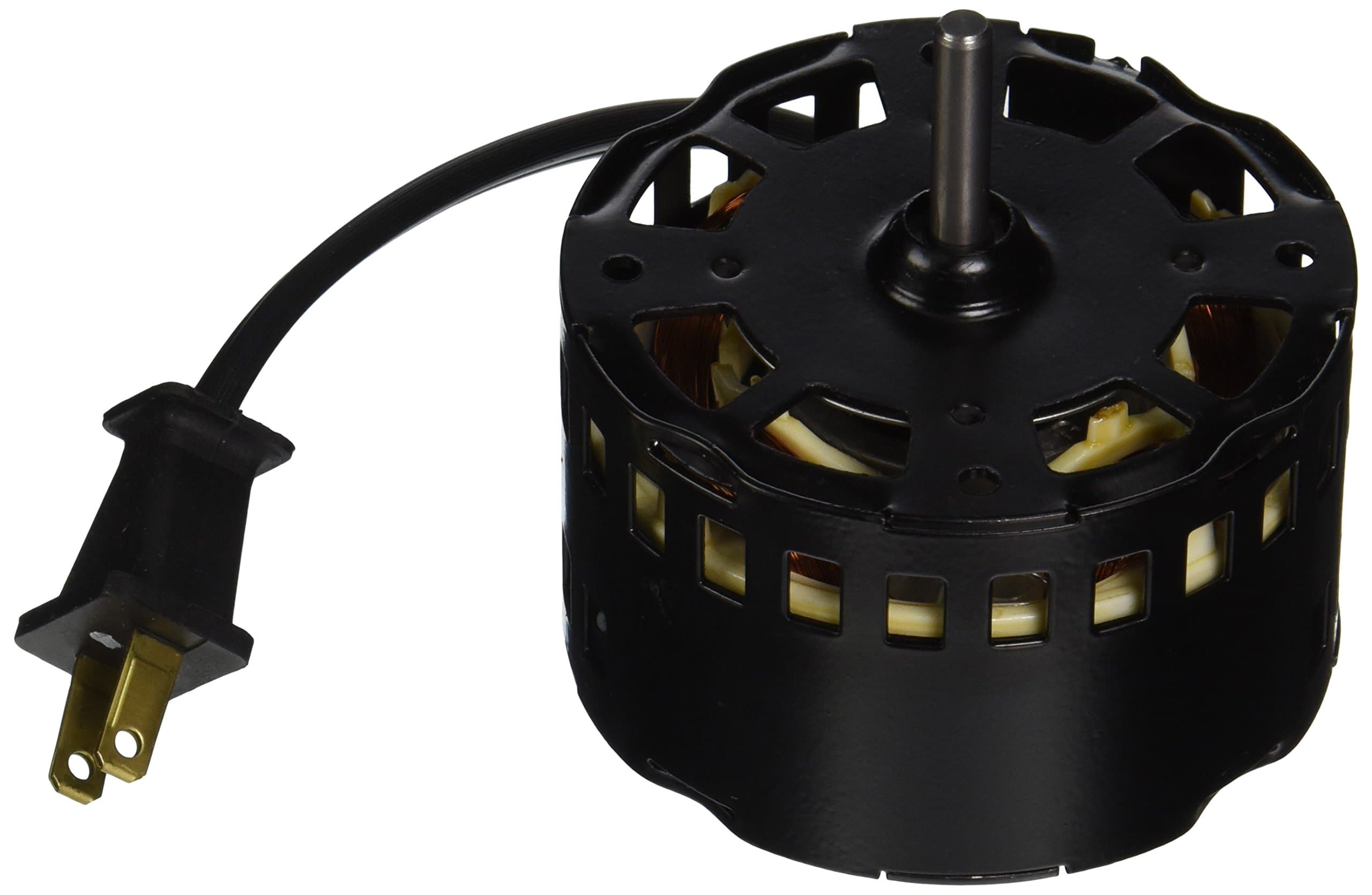 Broan S89615000 Motor 89615000 (OEM) NUTONE JA2B097N, 1550 RPM, 115V