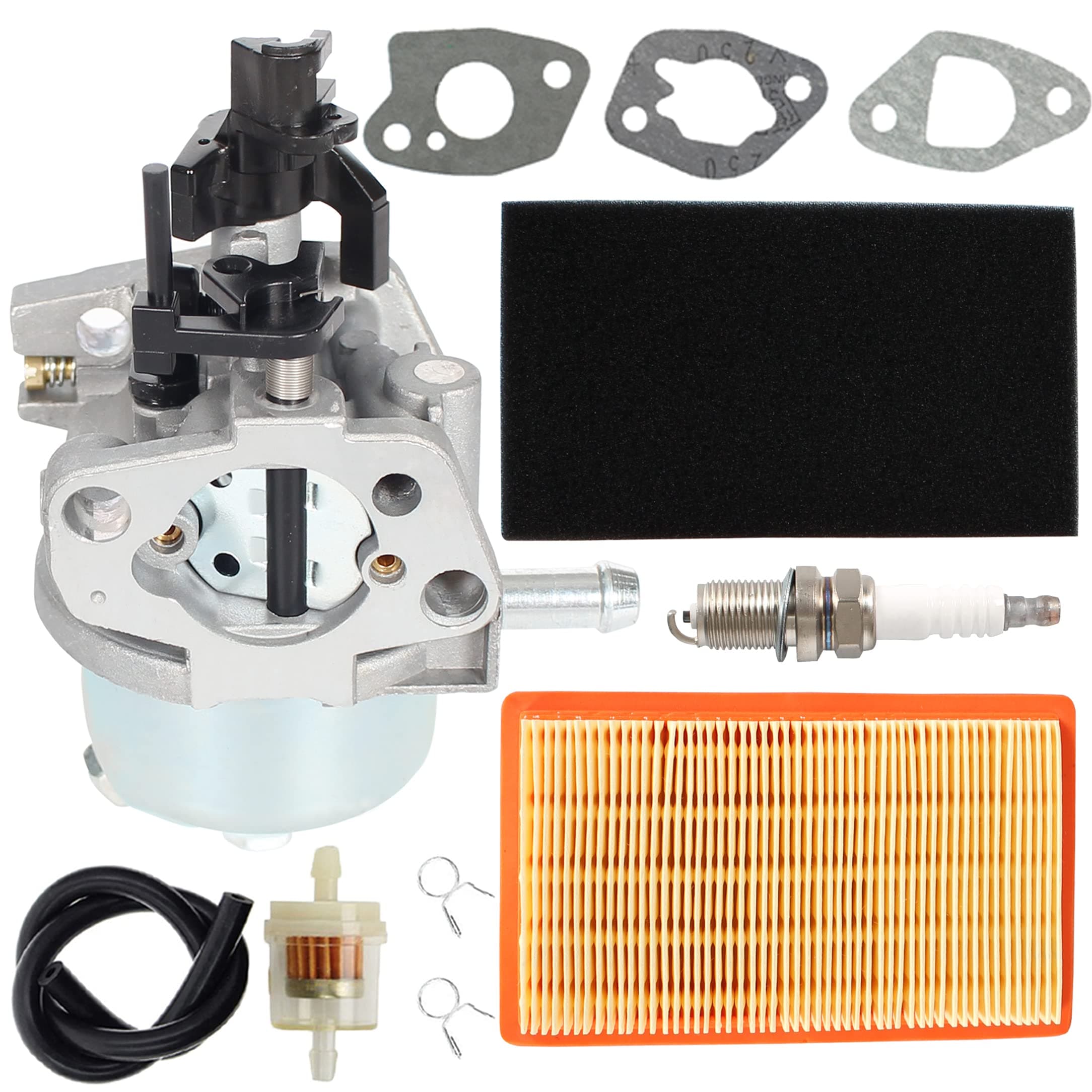 Pro Chaser PC210423 Carburetor