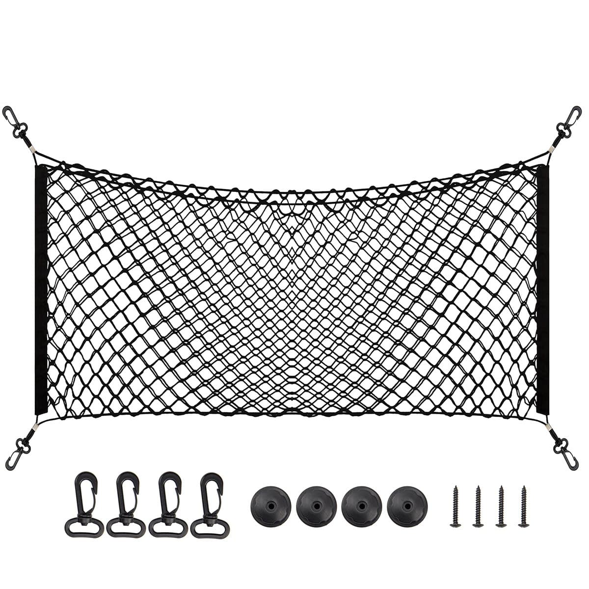 Cargo Net 43"*18"