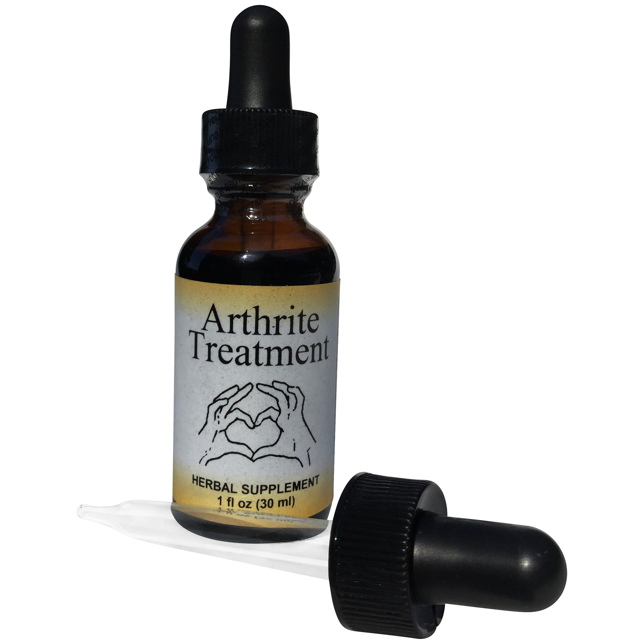 Arthritis Treatment