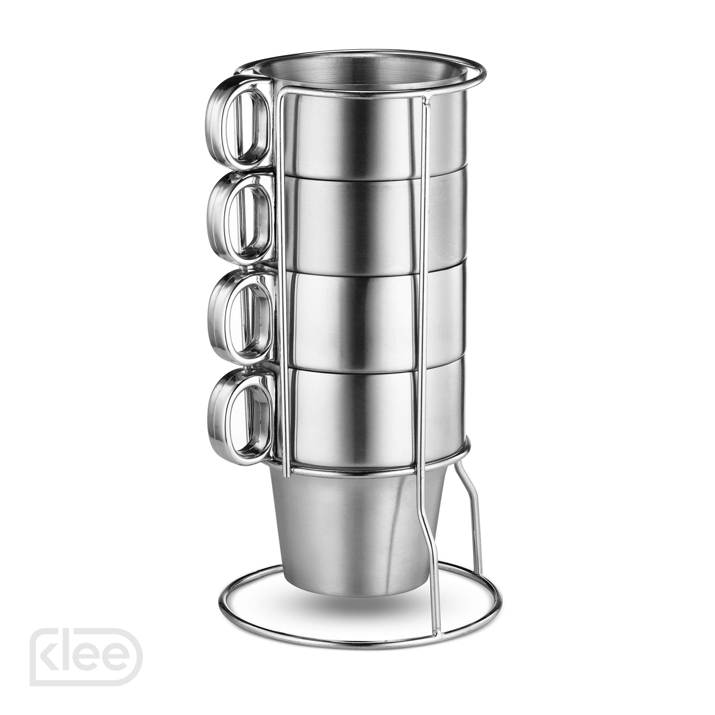 INORS Sous Vide Cooker | Thermal Immersion Circulator | 800W