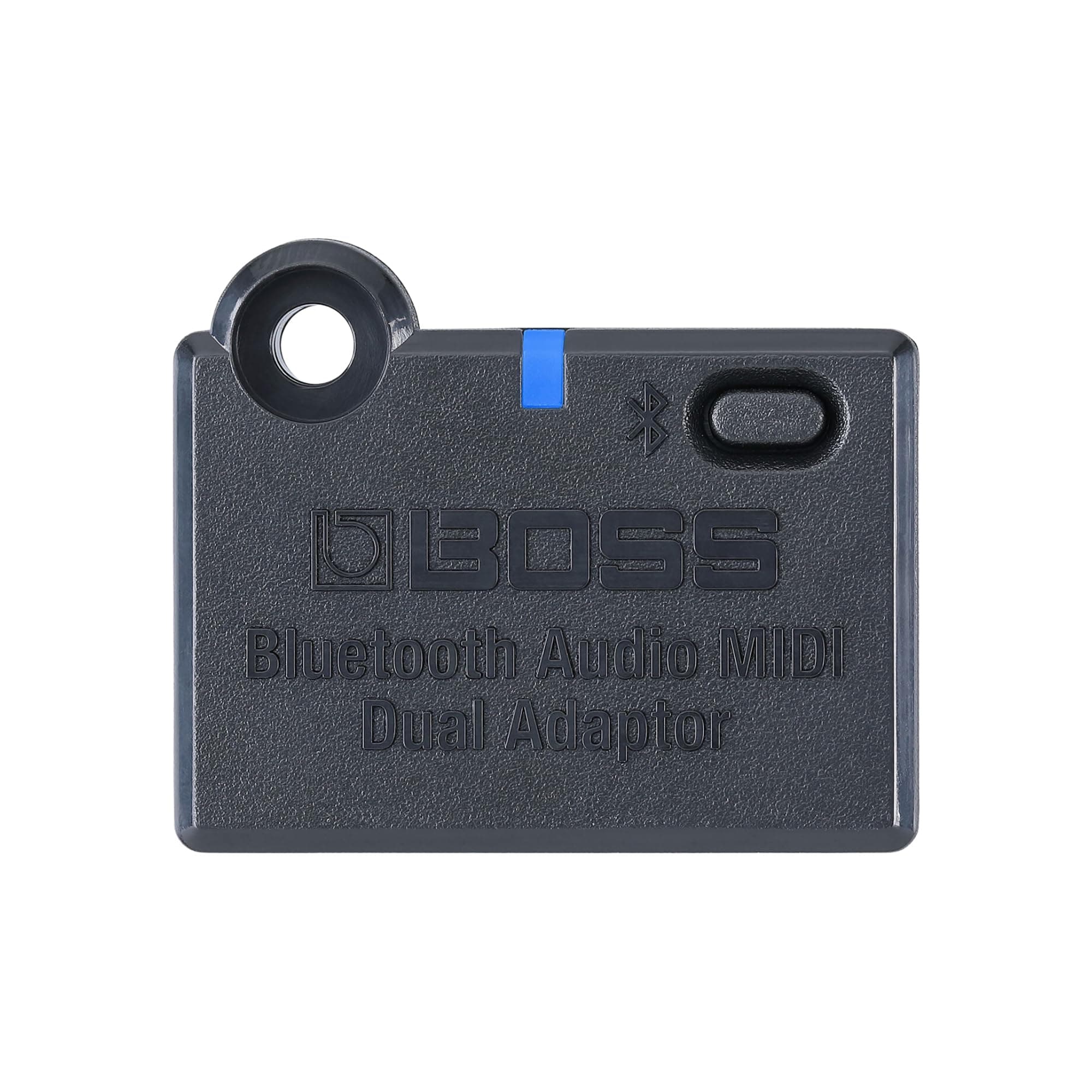 Bluetooth Audio/MIDI Adaptor