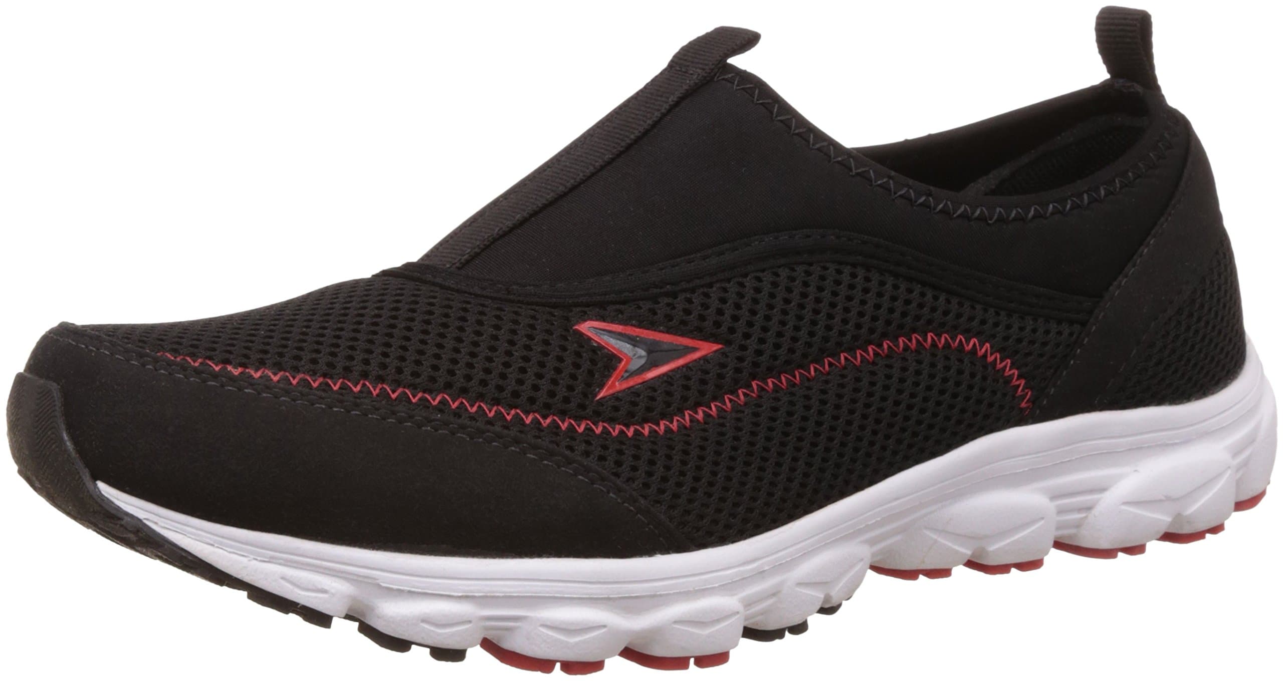 Power Men's Aero Running Shoes