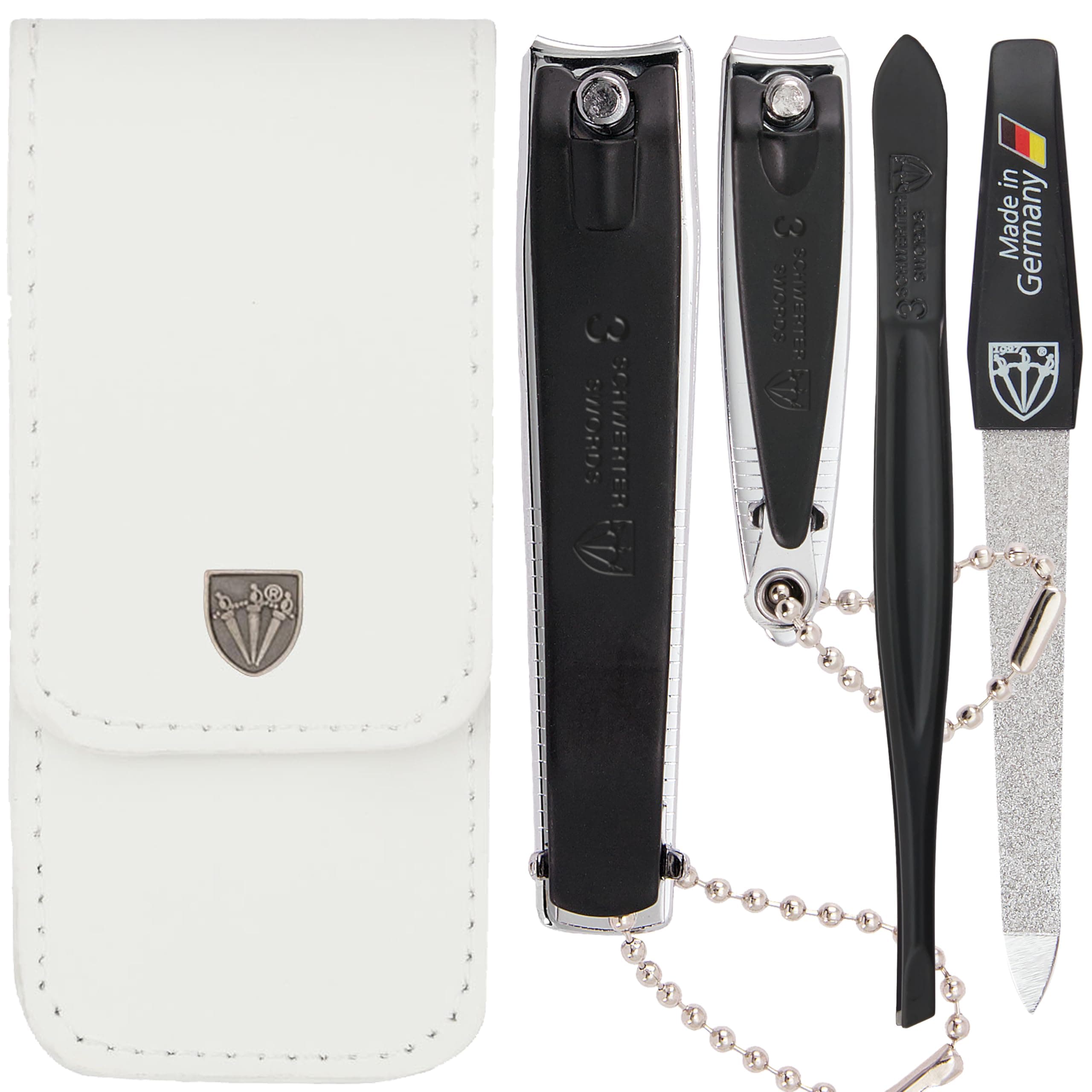 manicure set - brand quality 549