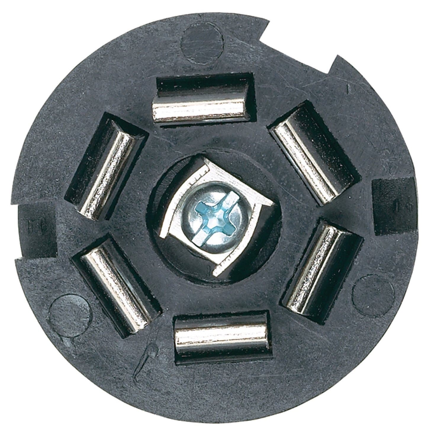 Hopkins Towing Solutions48465 Blade Connector Kit