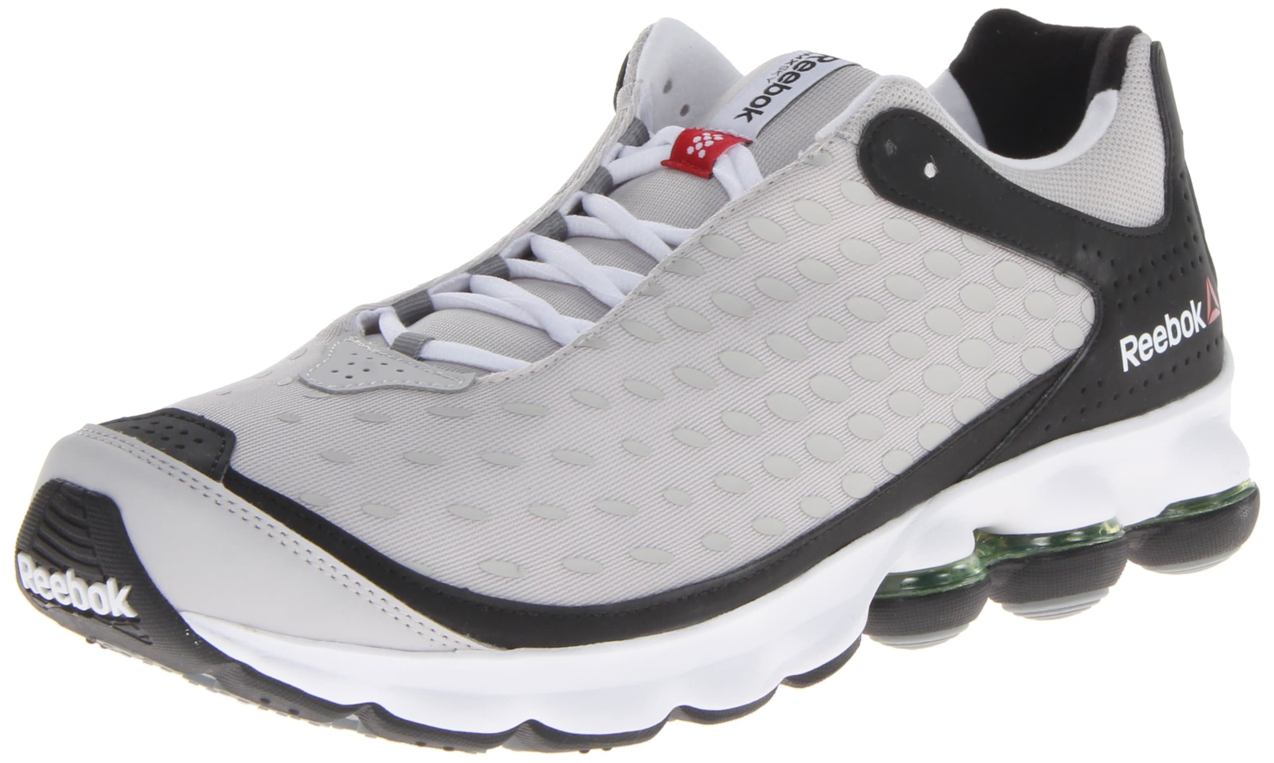 Reebok Men's DMX Sky Impact Running Shoe