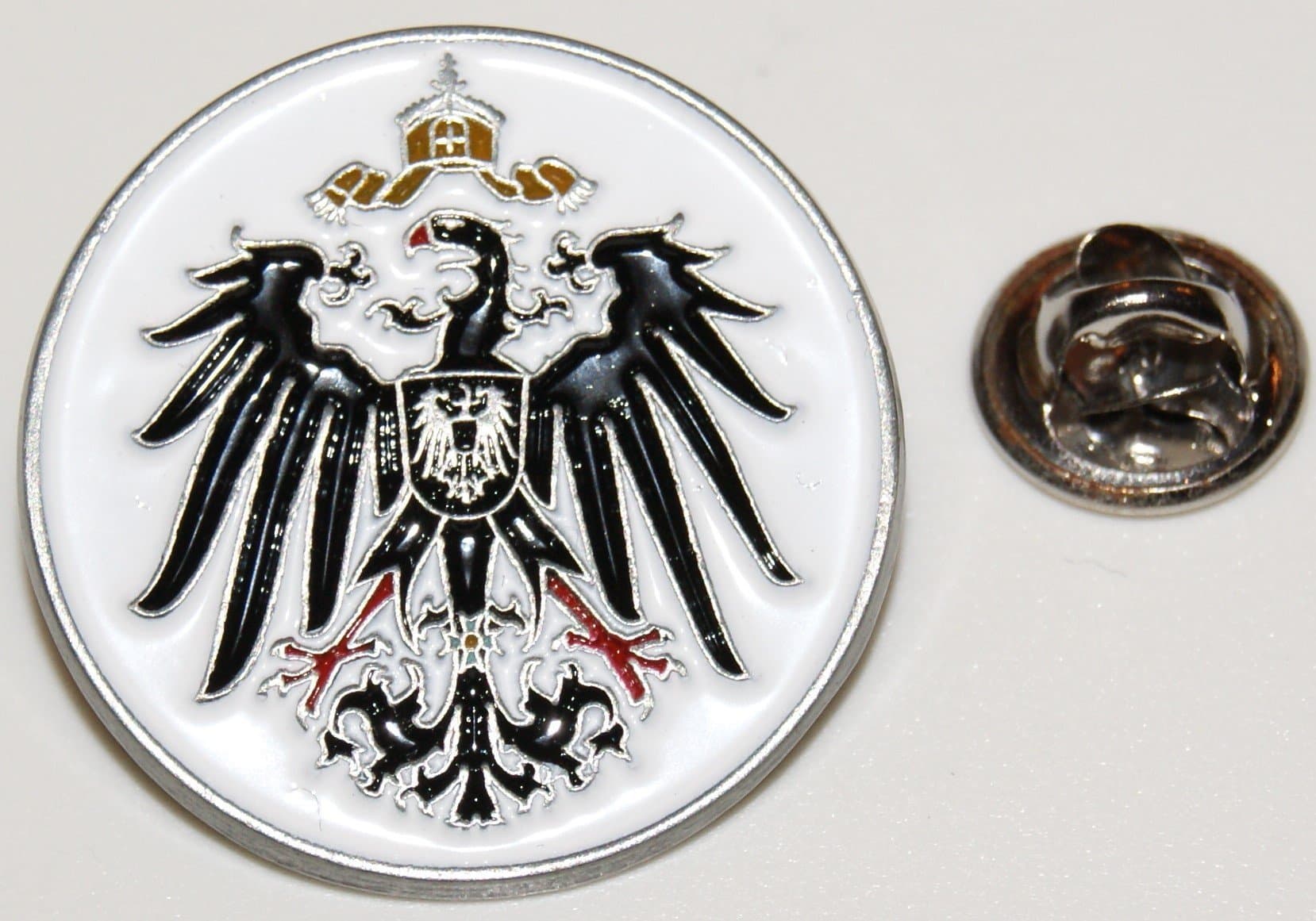 Headset., 900289, White-56